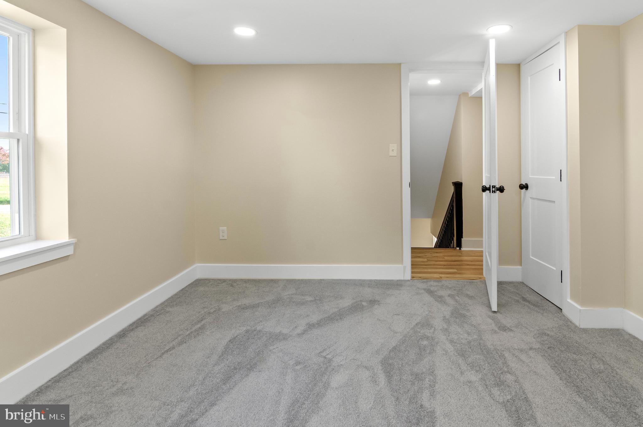 COLORA - Residential