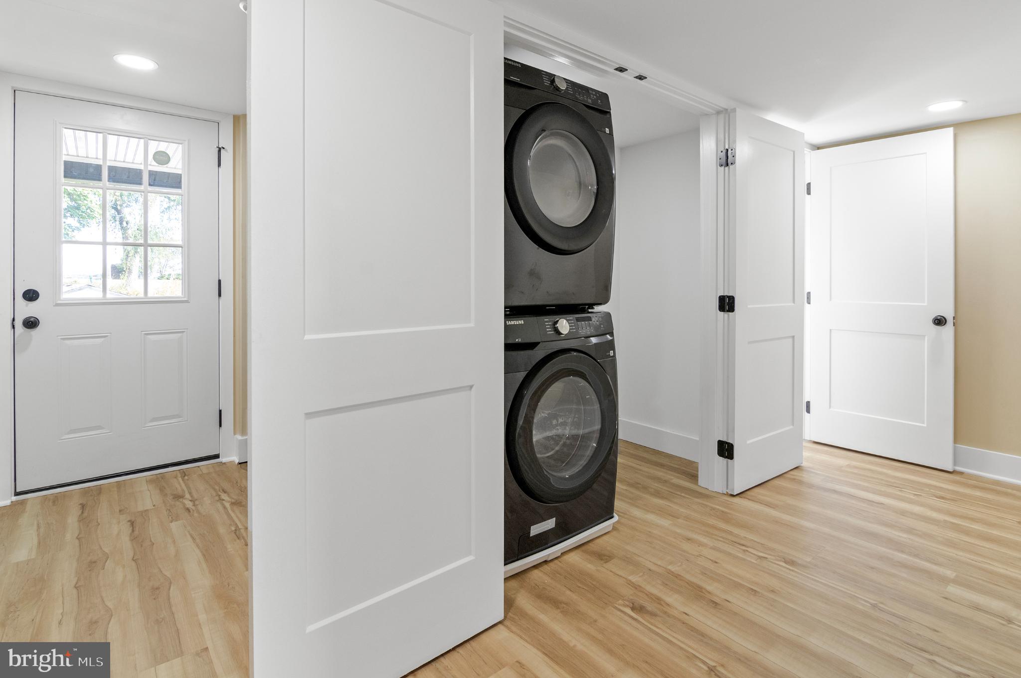 COLORA - Residential