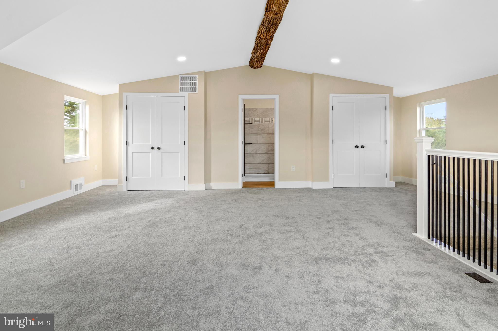 COLORA - Residential