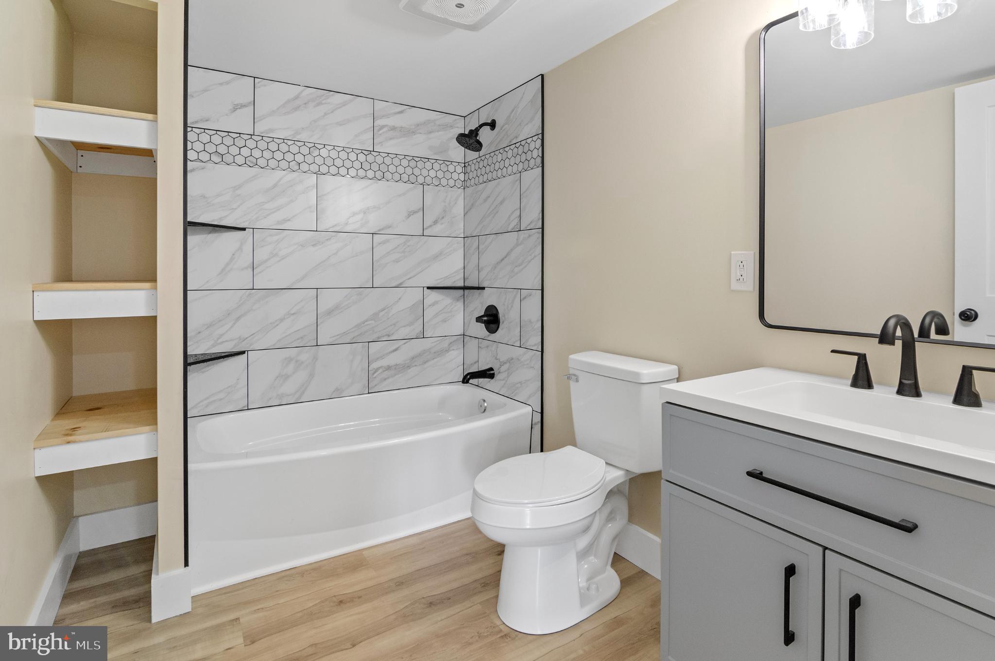 COLORA - Residential