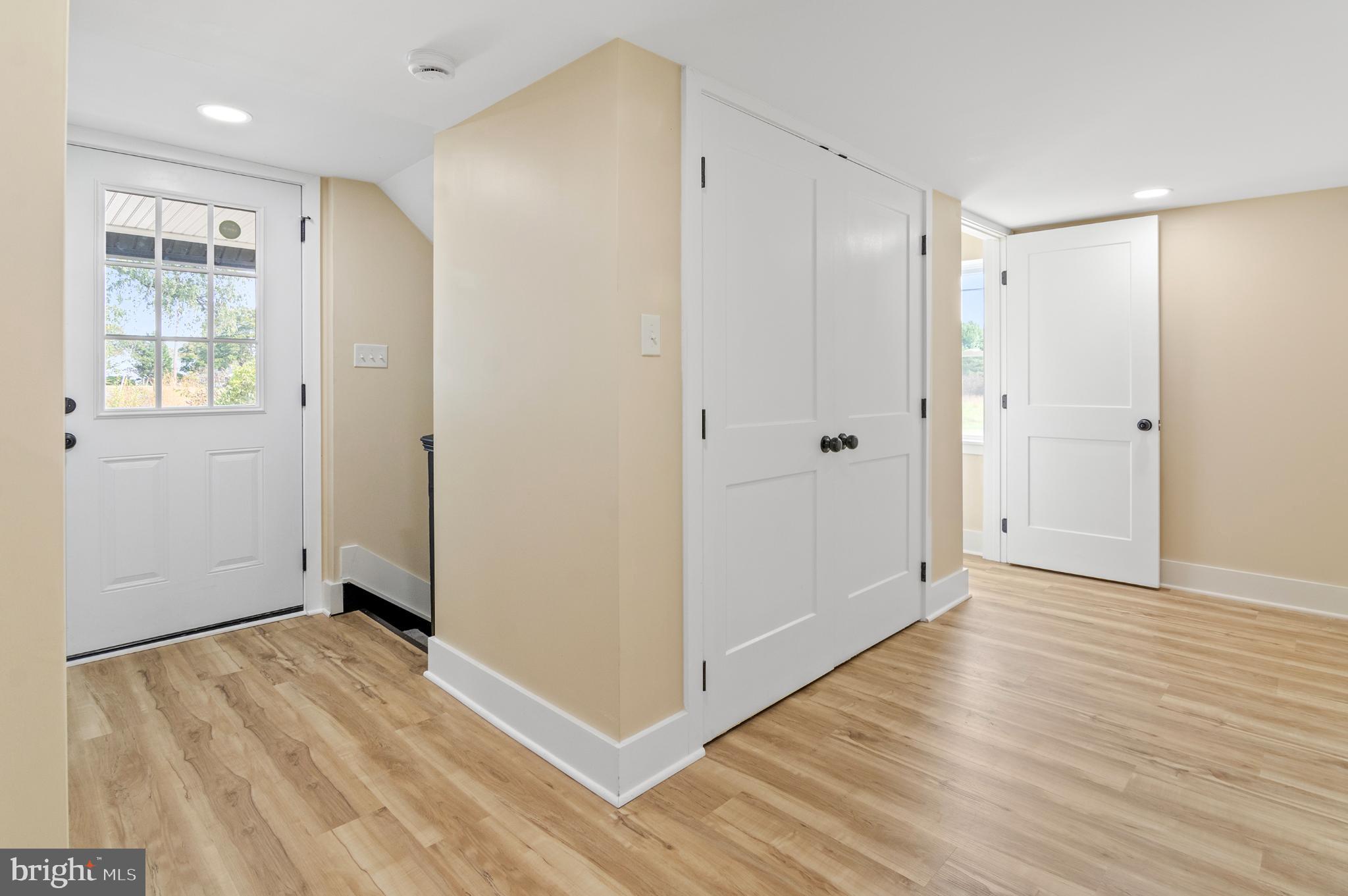 COLORA - Residential