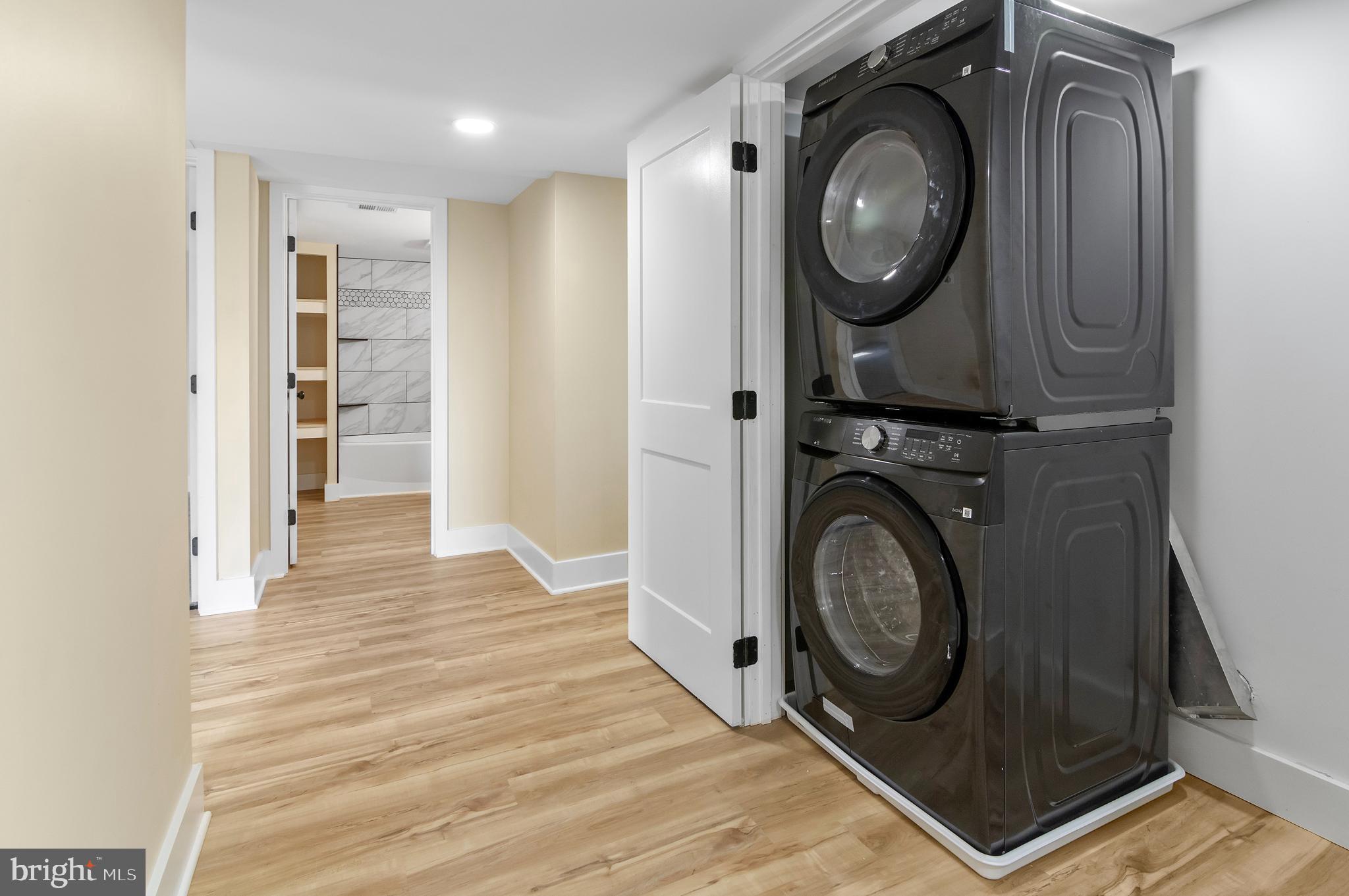 COLORA - Residential