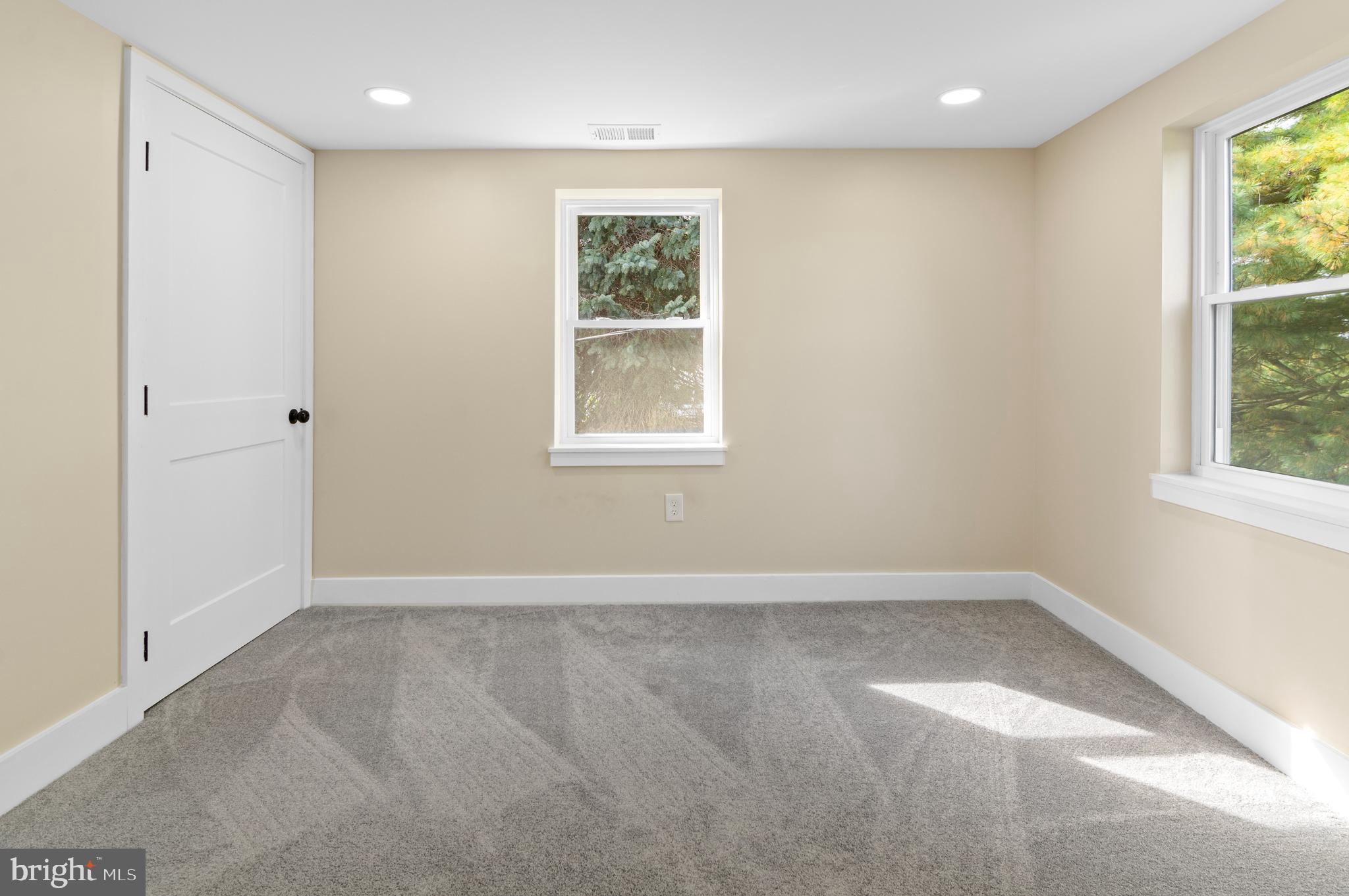 COLORA - Residential