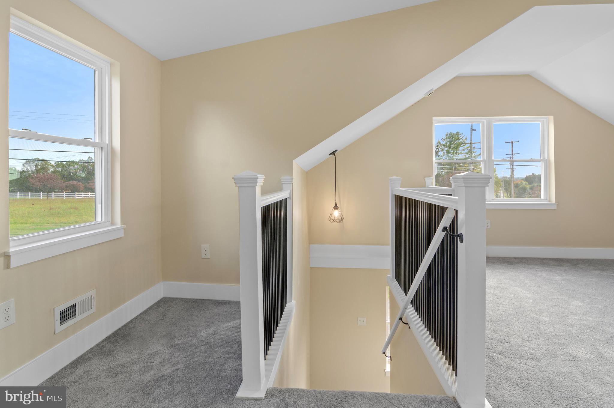 COLORA - Residential