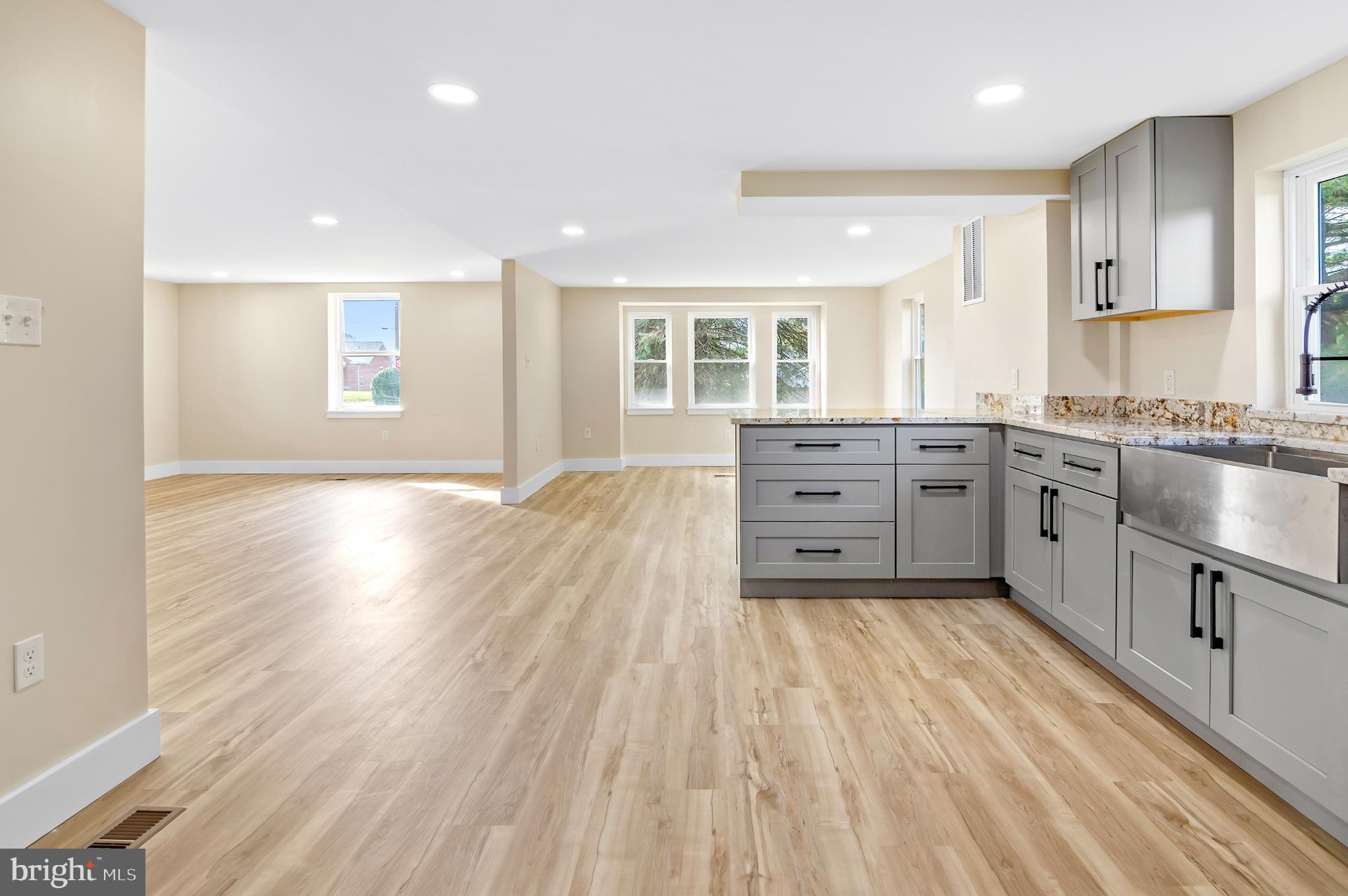 COLORA - Residential