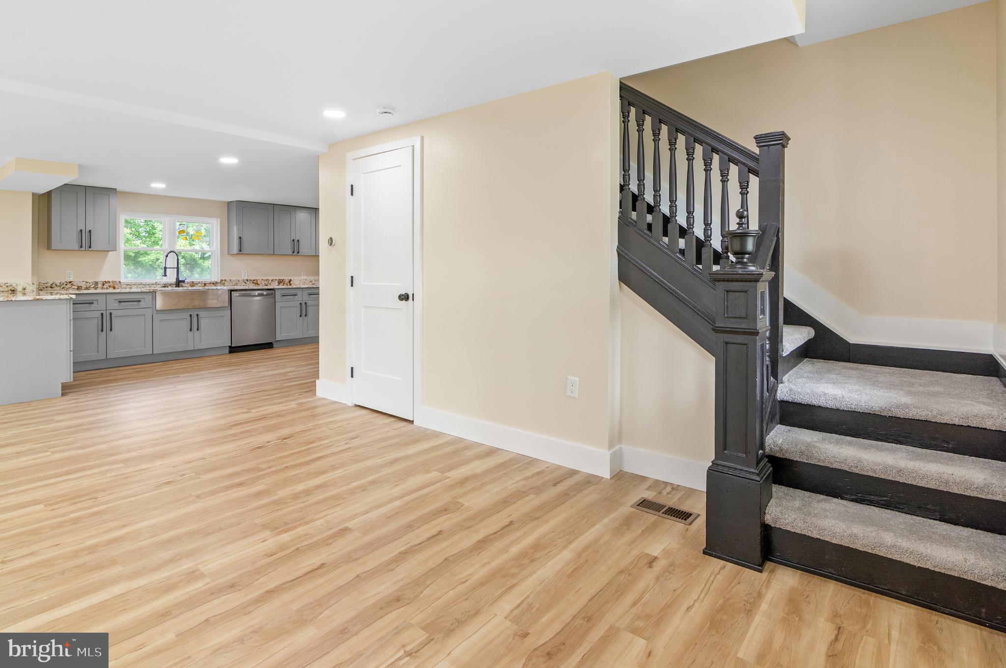 COLORA - Residential