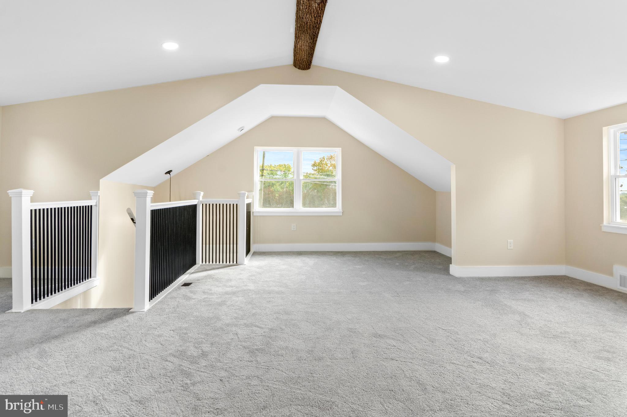 COLORA - Residential