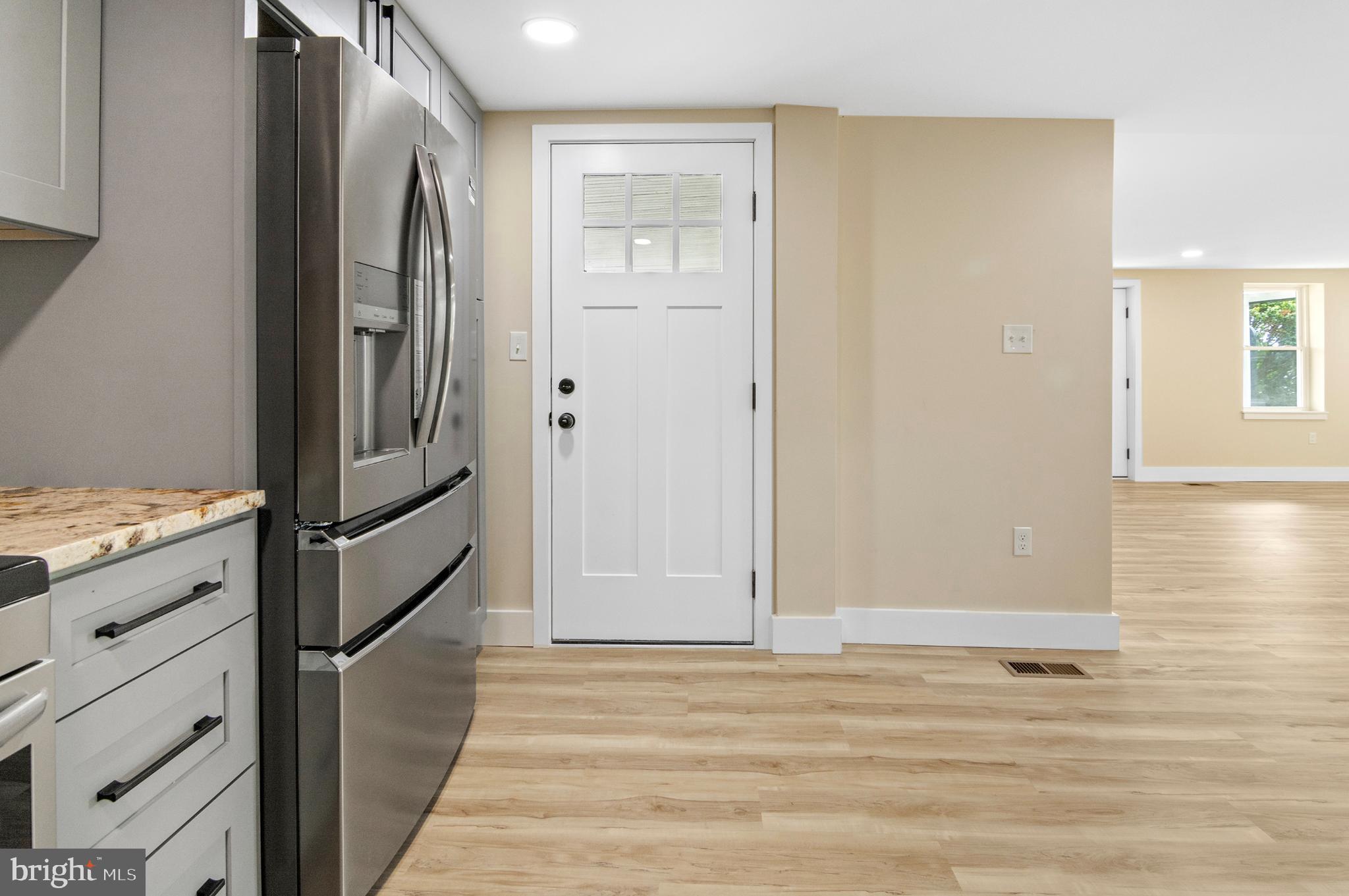 COLORA - Residential