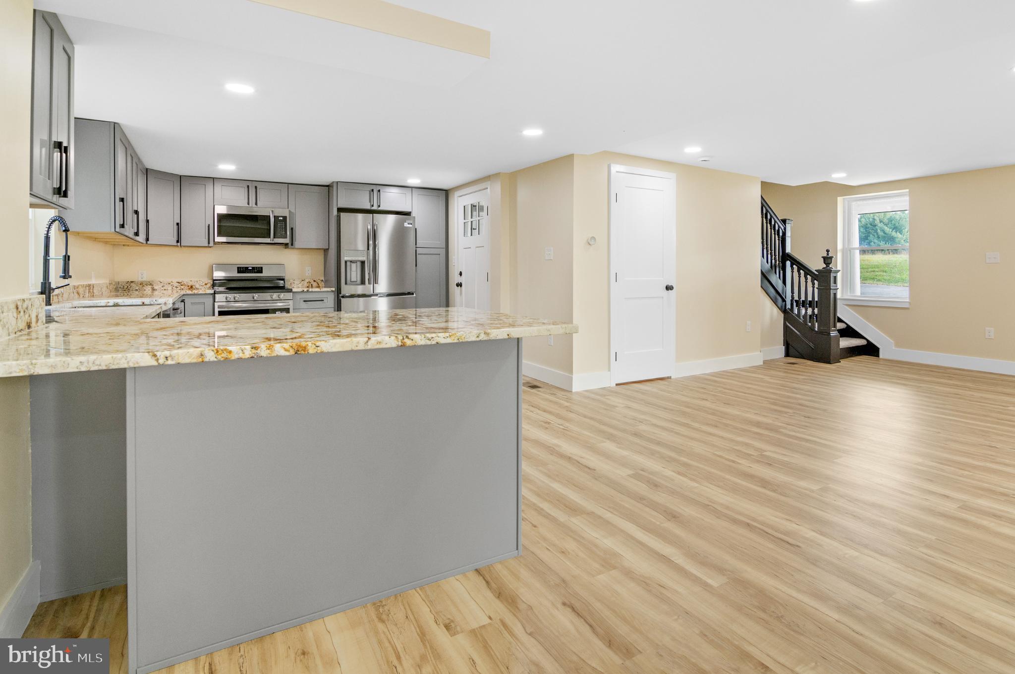 COLORA - Residential