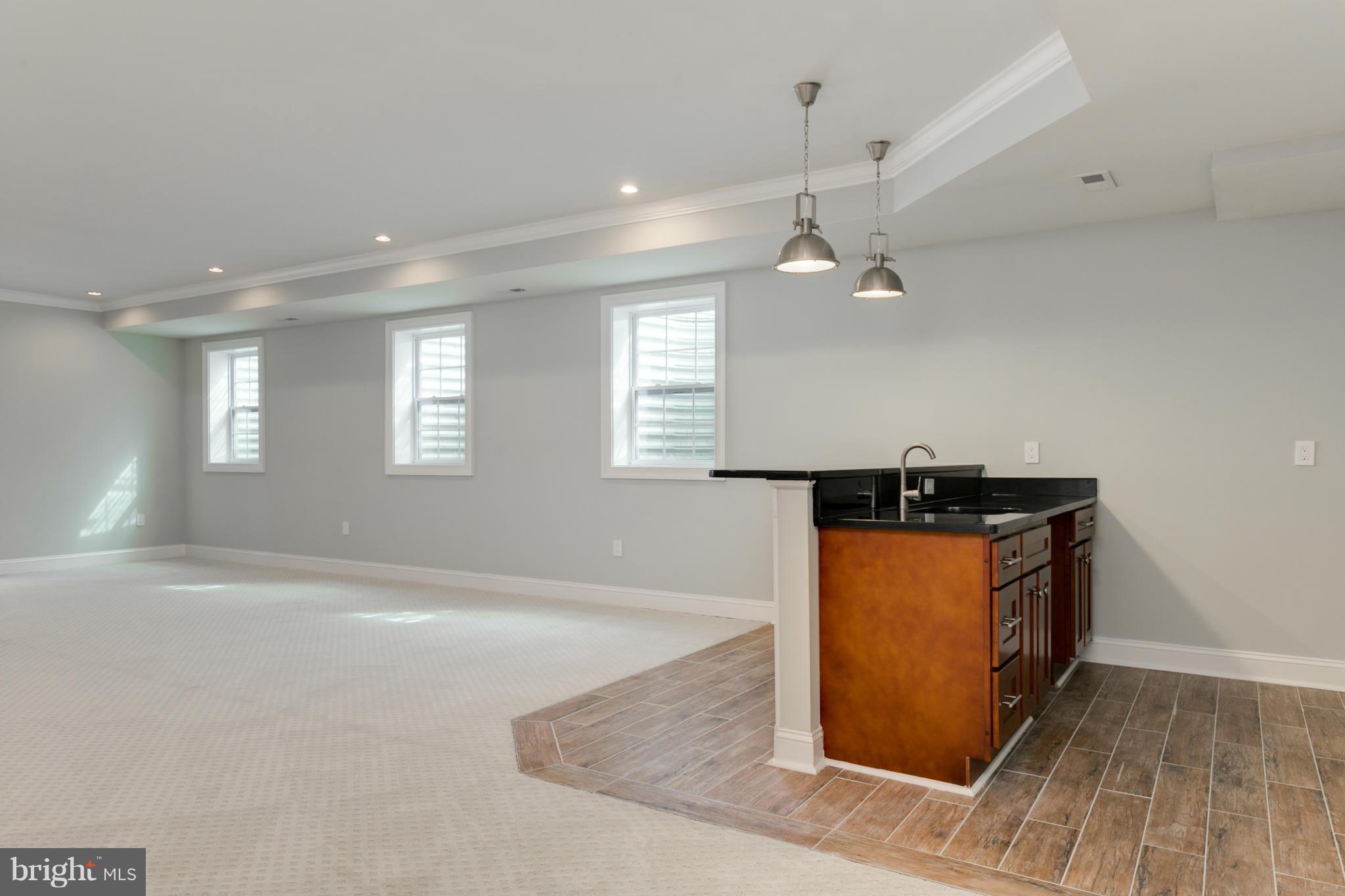 WEST LEWINSVILLE HEIGHTS - Residential Lease