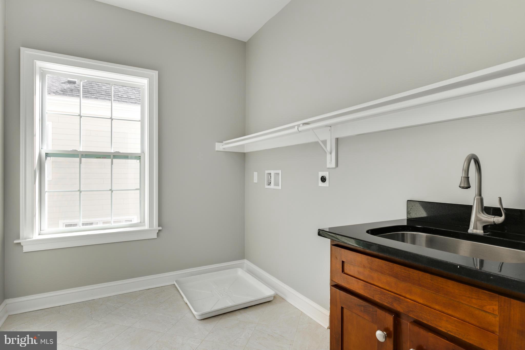 WEST LEWINSVILLE HEIGHTS - Residential Lease