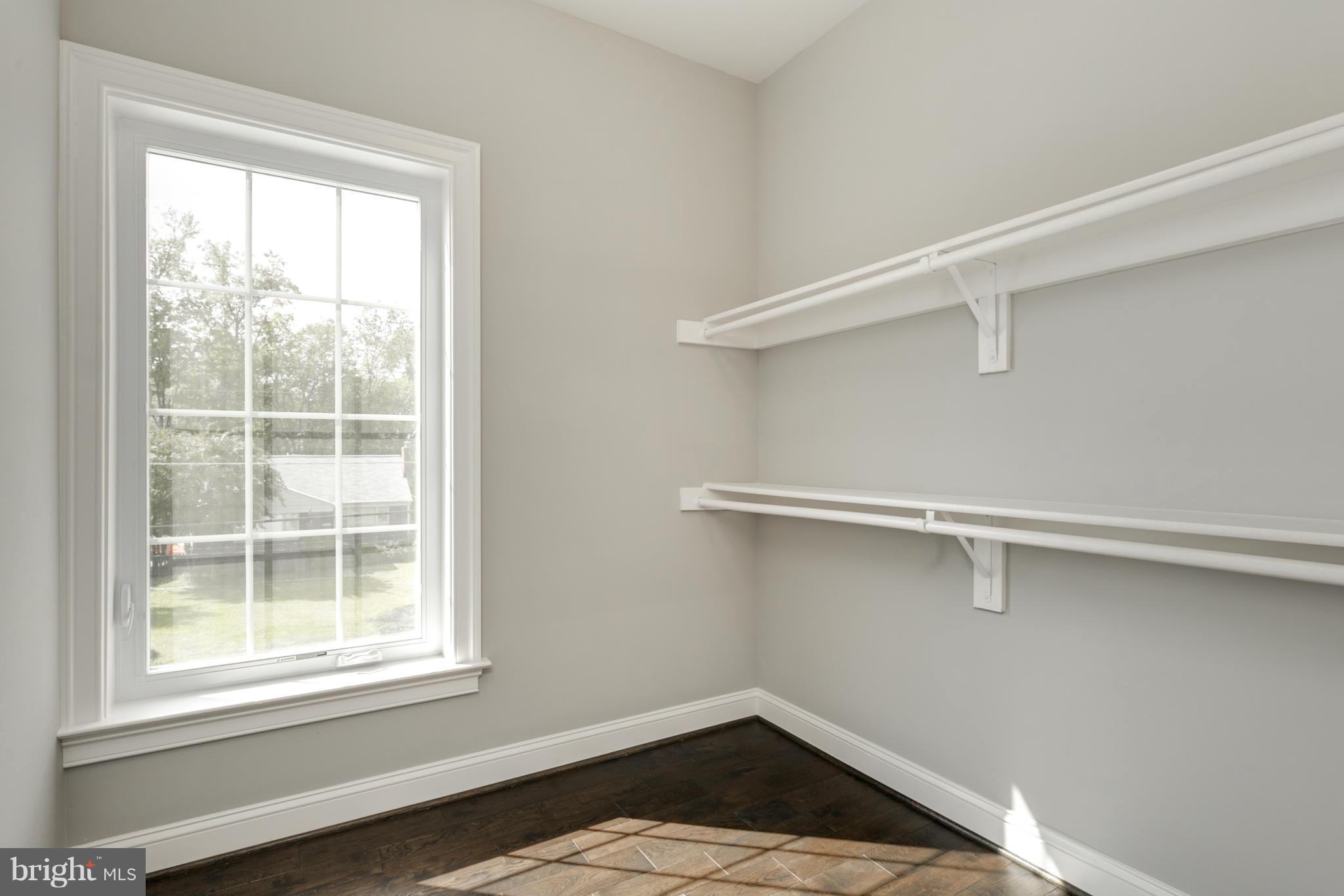 WEST LEWINSVILLE HEIGHTS - Residential Lease