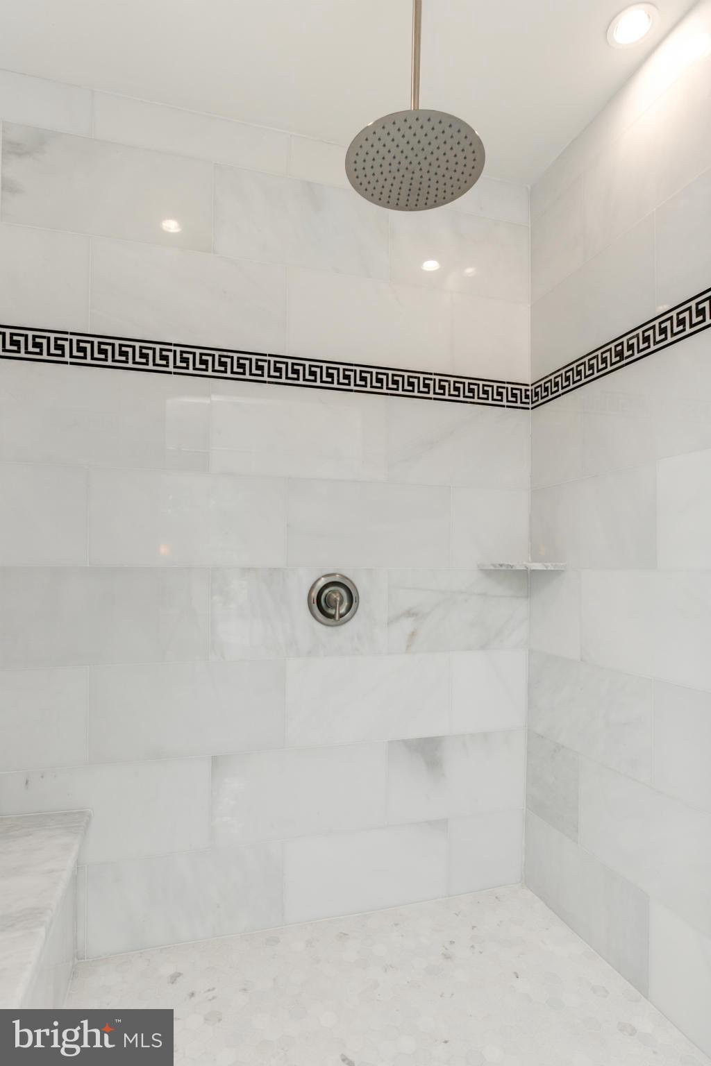 WEST LEWINSVILLE HEIGHTS - Residential Lease