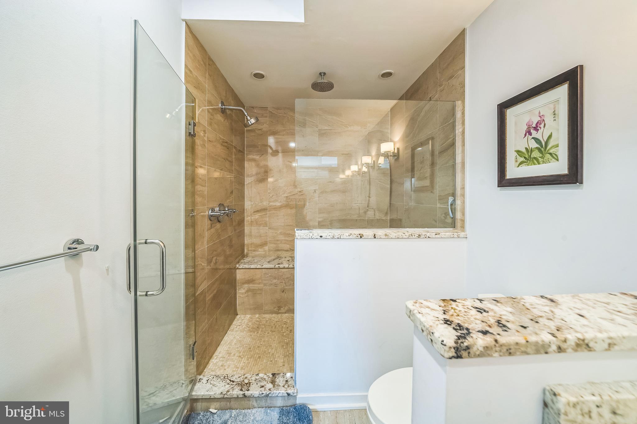 NORTHERN LIBERTIES - Residential