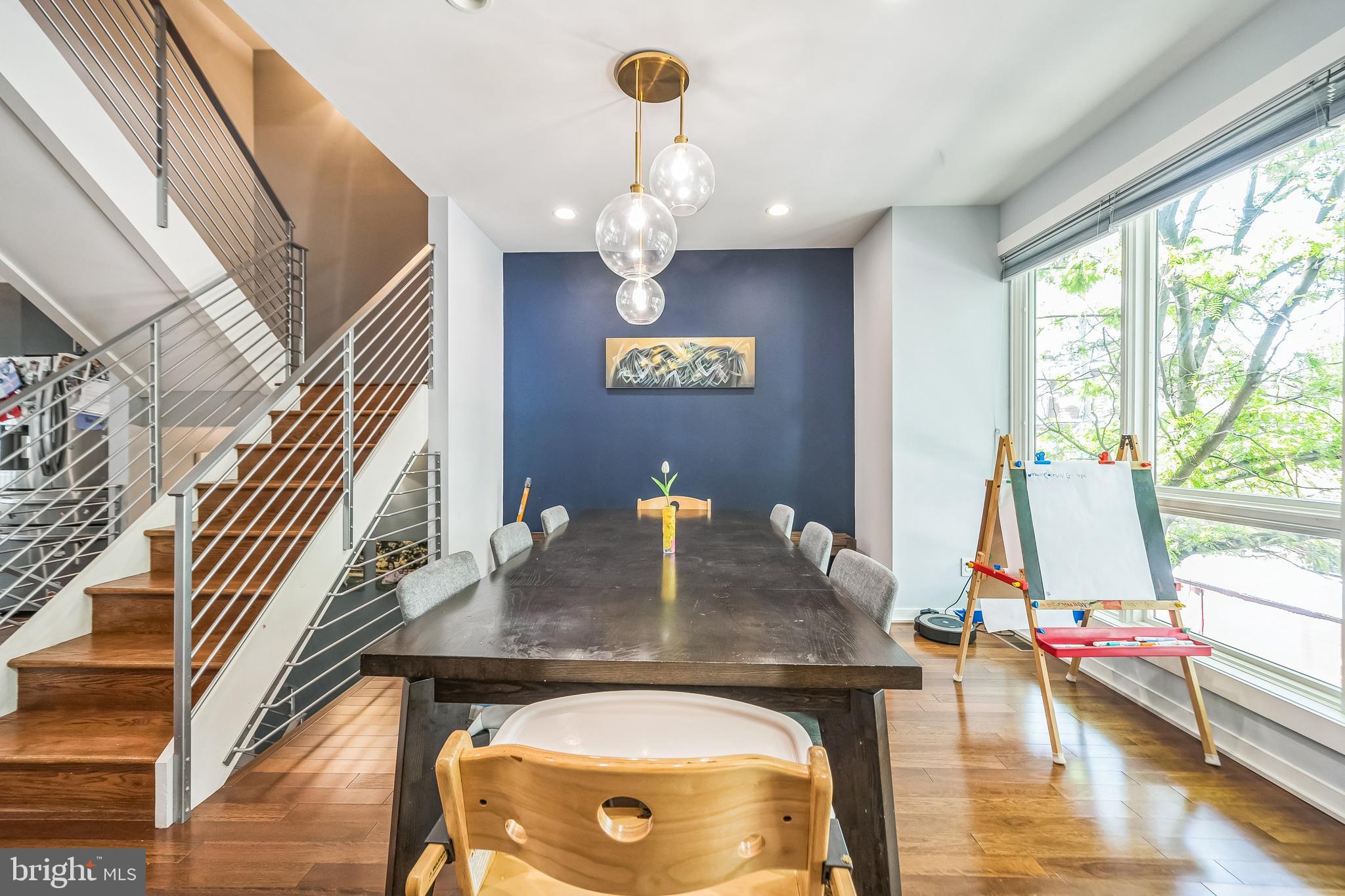 NORTHERN LIBERTIES - Residential