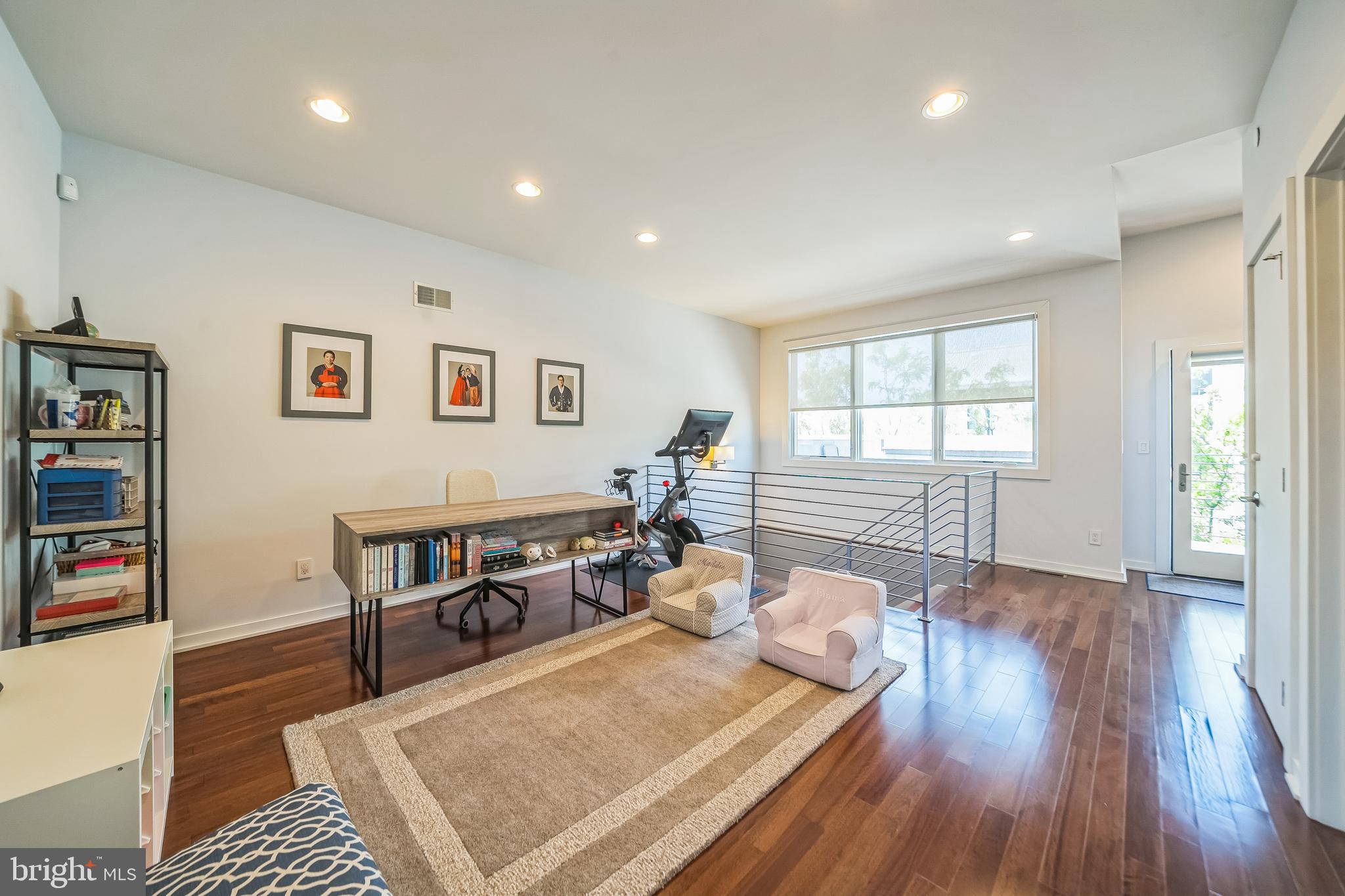 NORTHERN LIBERTIES - Residential