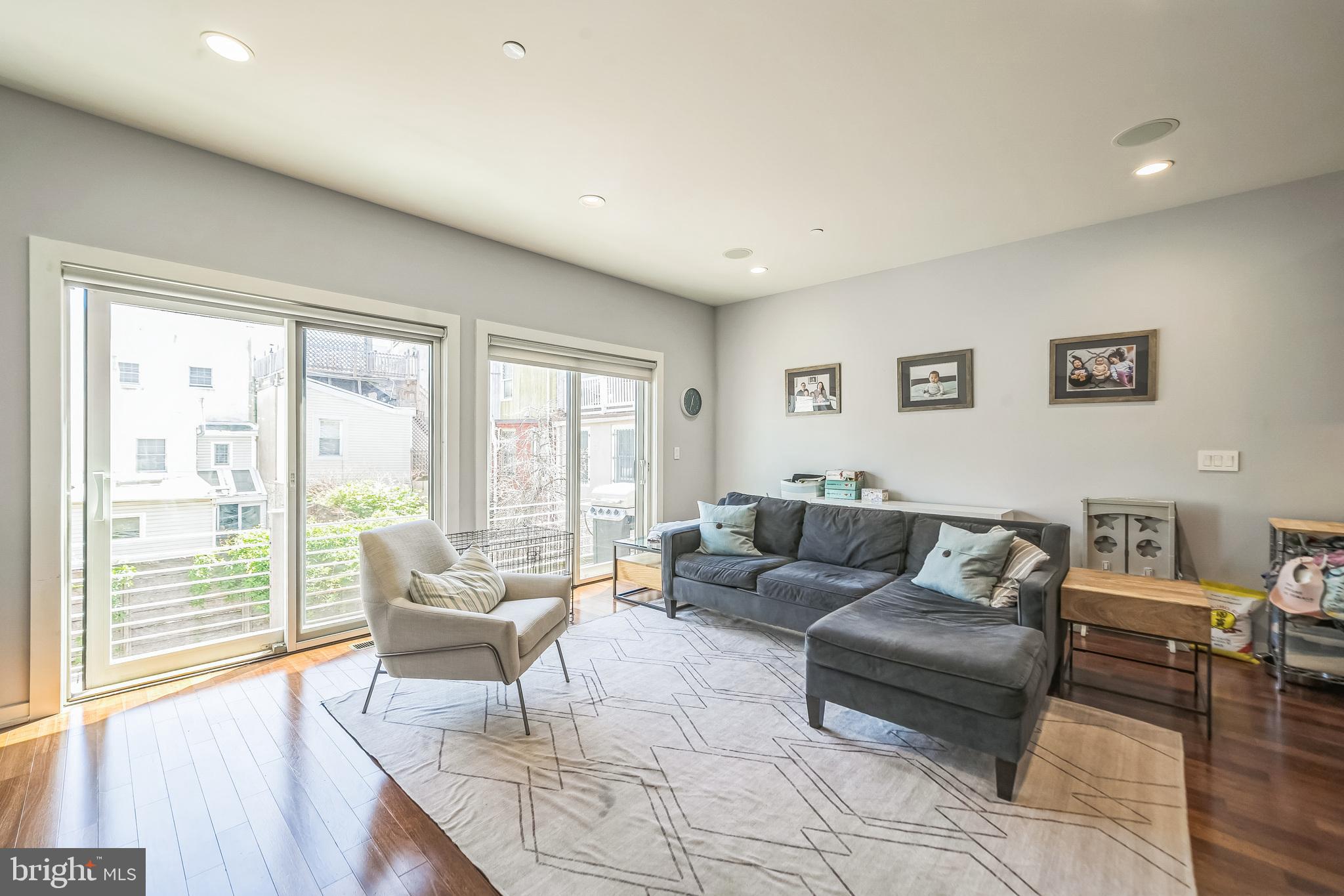 NORTHERN LIBERTIES - Residential