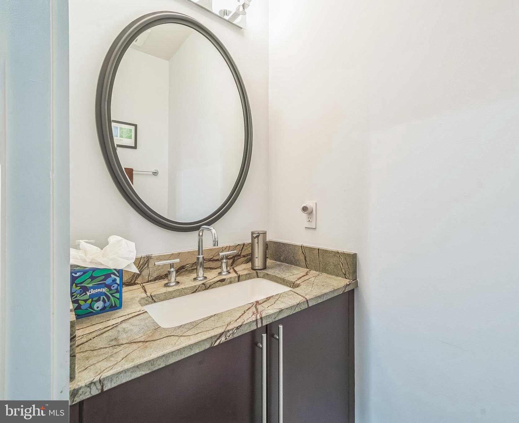 NORTHERN LIBERTIES - Residential
