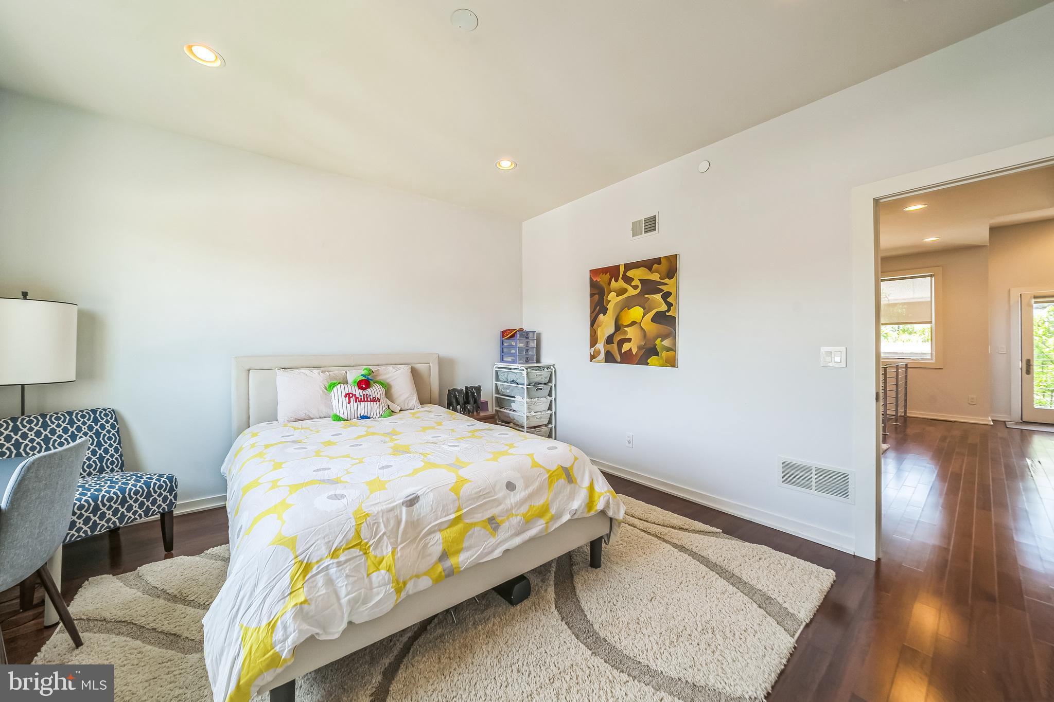 NORTHERN LIBERTIES - Residential