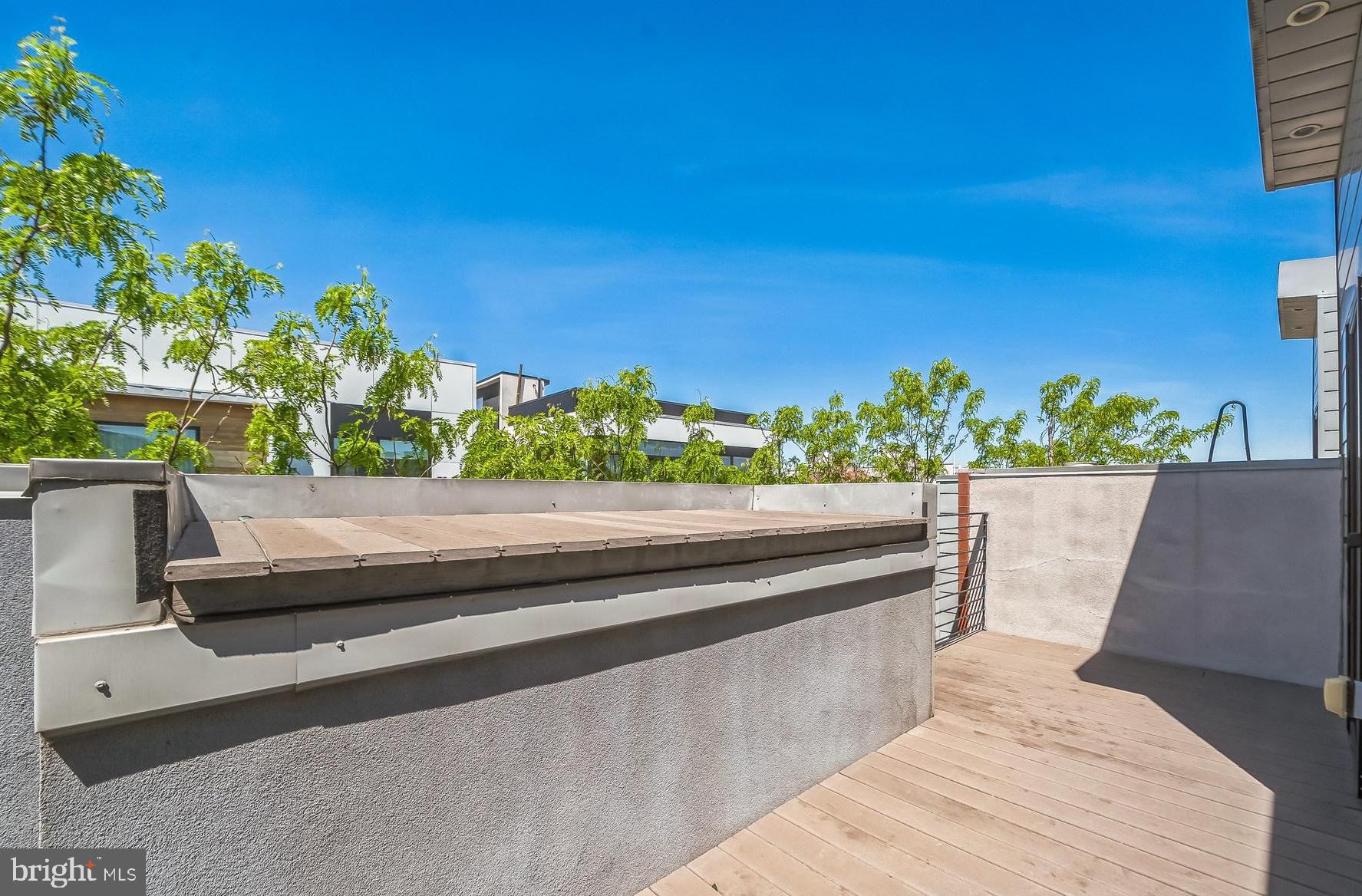 NORTHERN LIBERTIES - Residential
