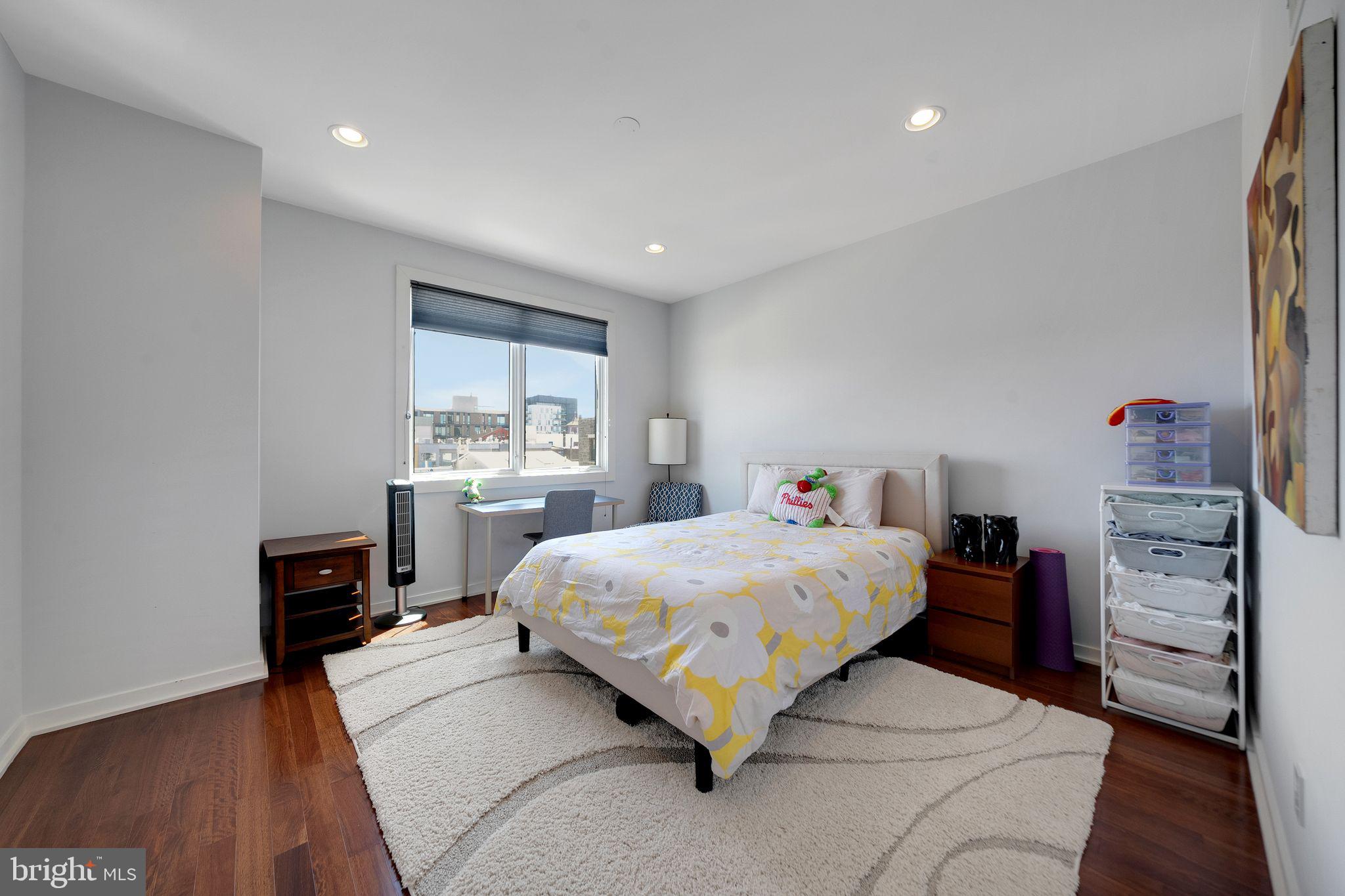 NORTHERN LIBERTIES - Residential