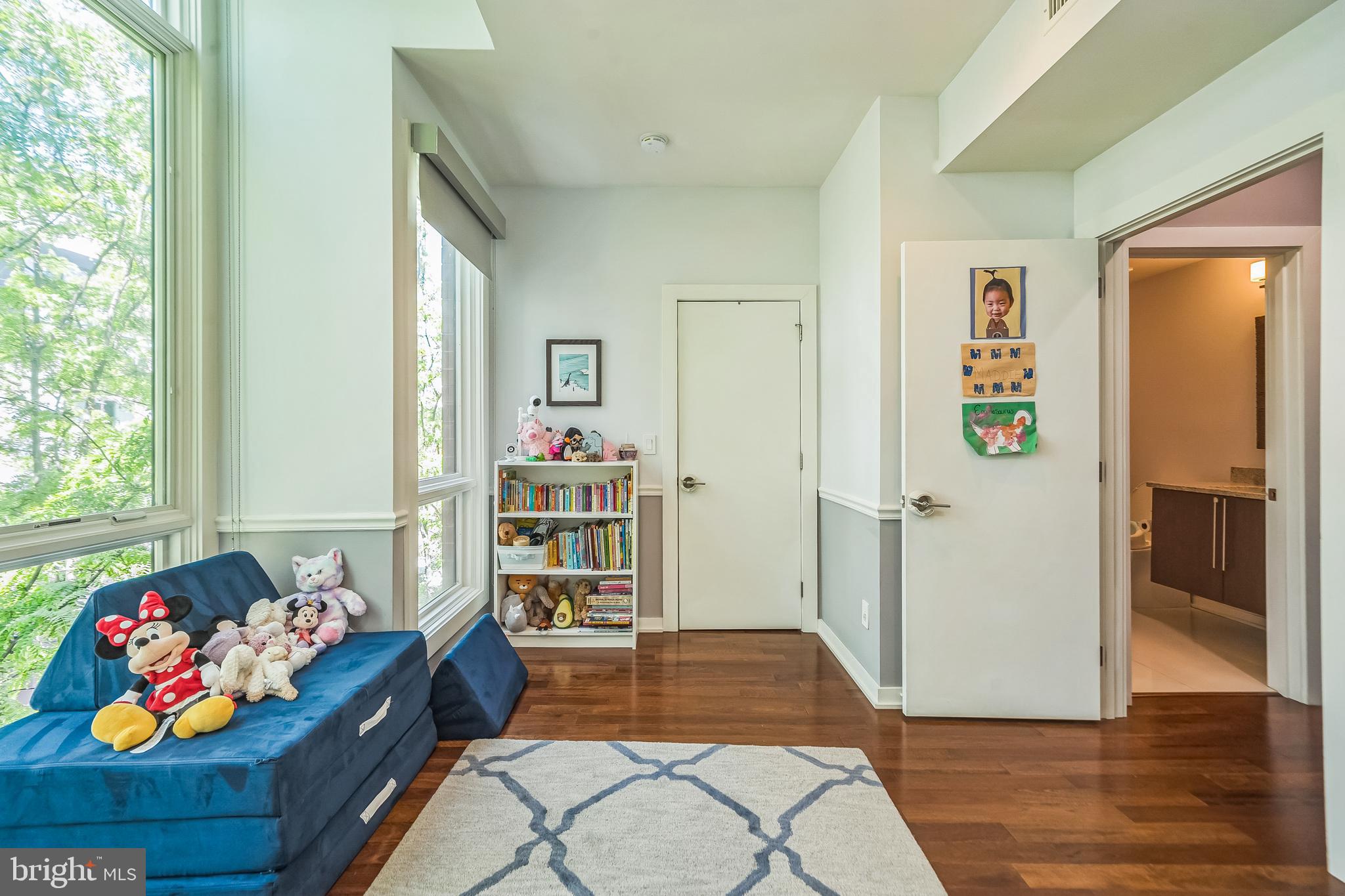 NORTHERN LIBERTIES - Residential