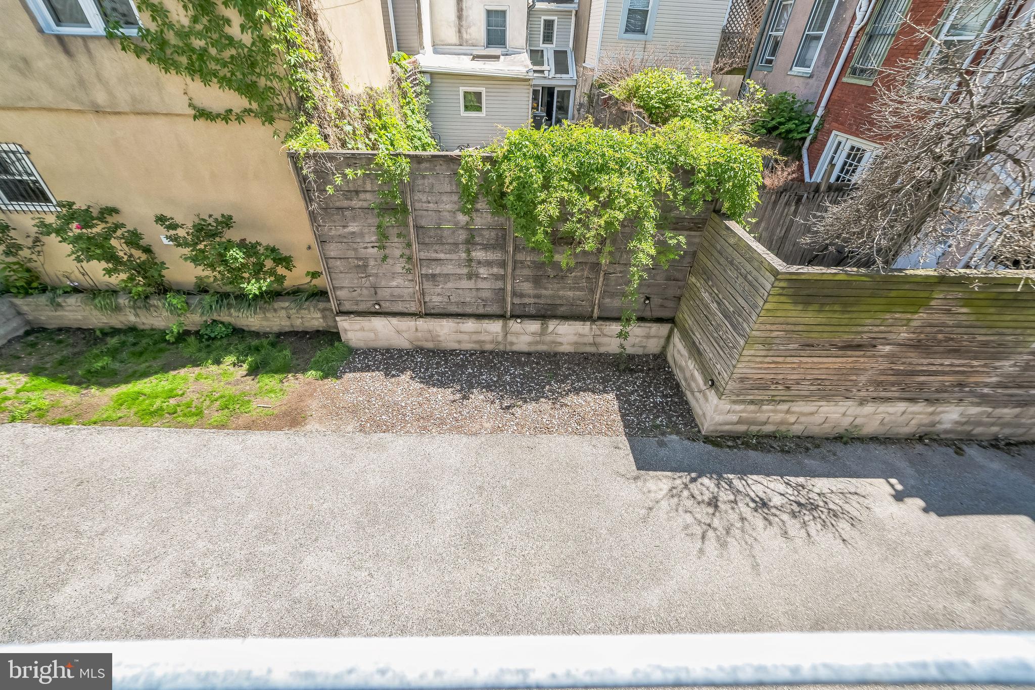 NORTHERN LIBERTIES - Residential