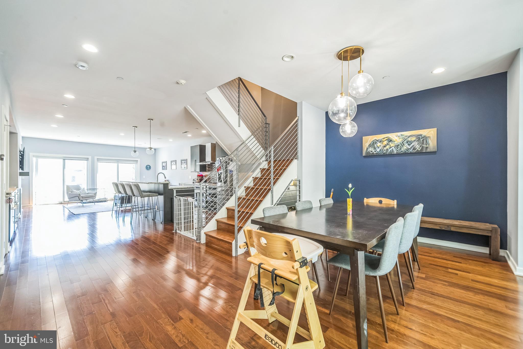 NORTHERN LIBERTIES - Residential