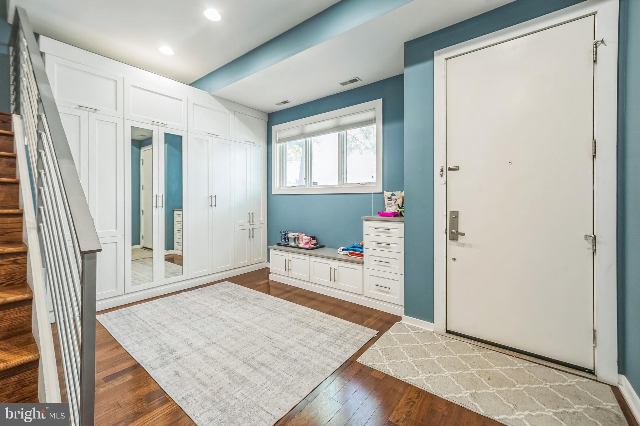 NORTHERN LIBERTIES - Residential