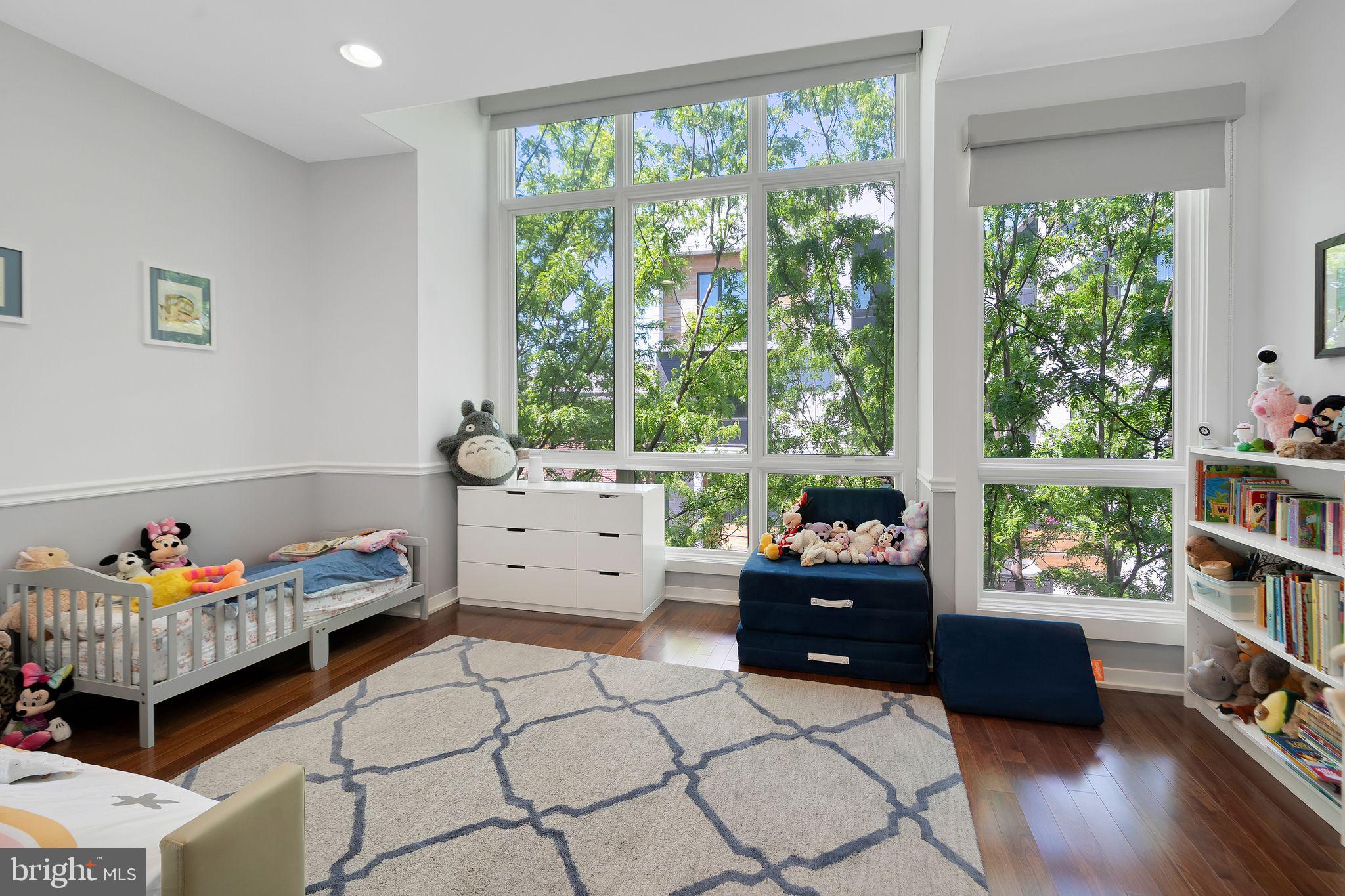 NORTHERN LIBERTIES - Residential