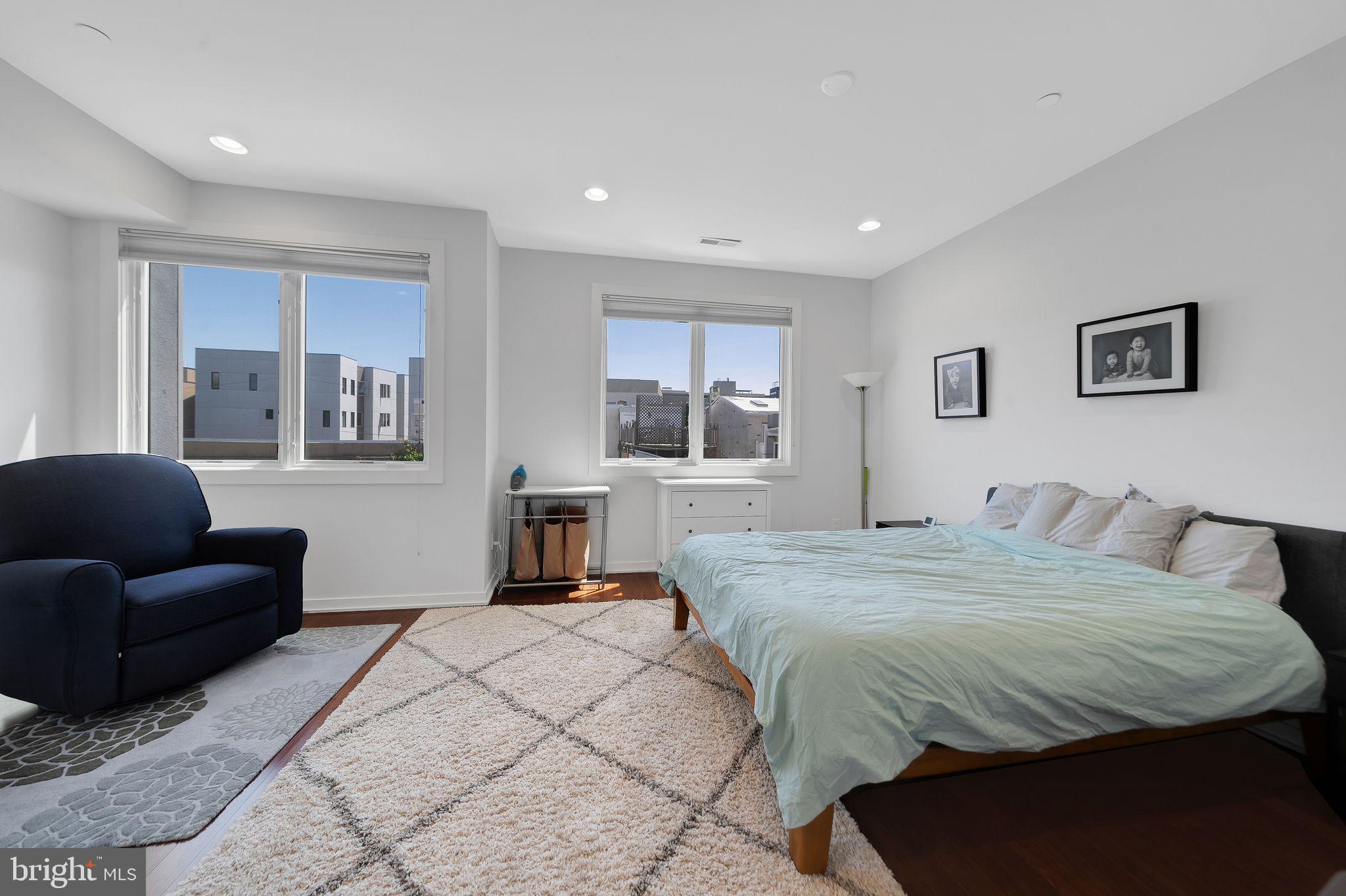 NORTHERN LIBERTIES - Residential