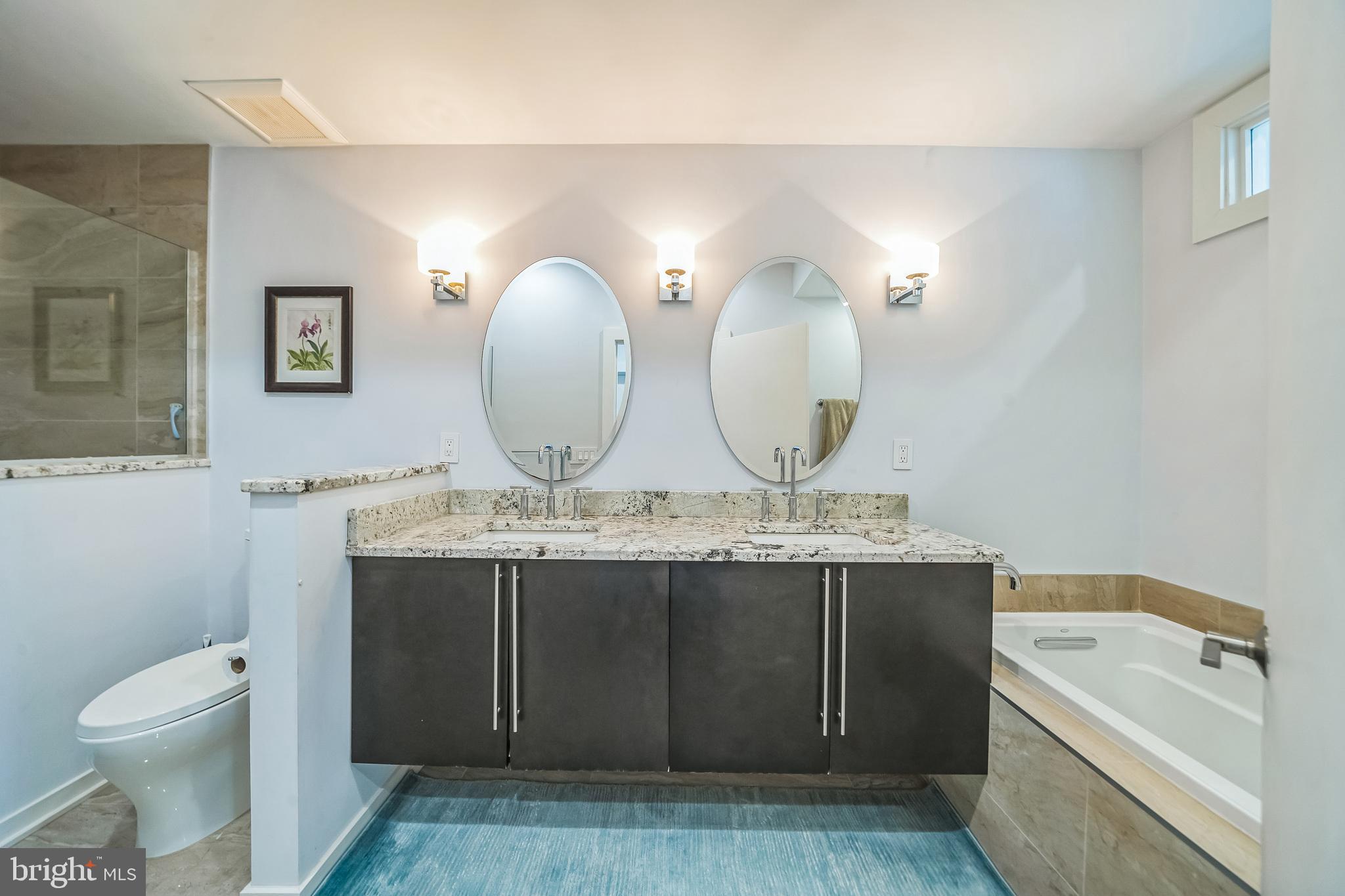 NORTHERN LIBERTIES - Residential