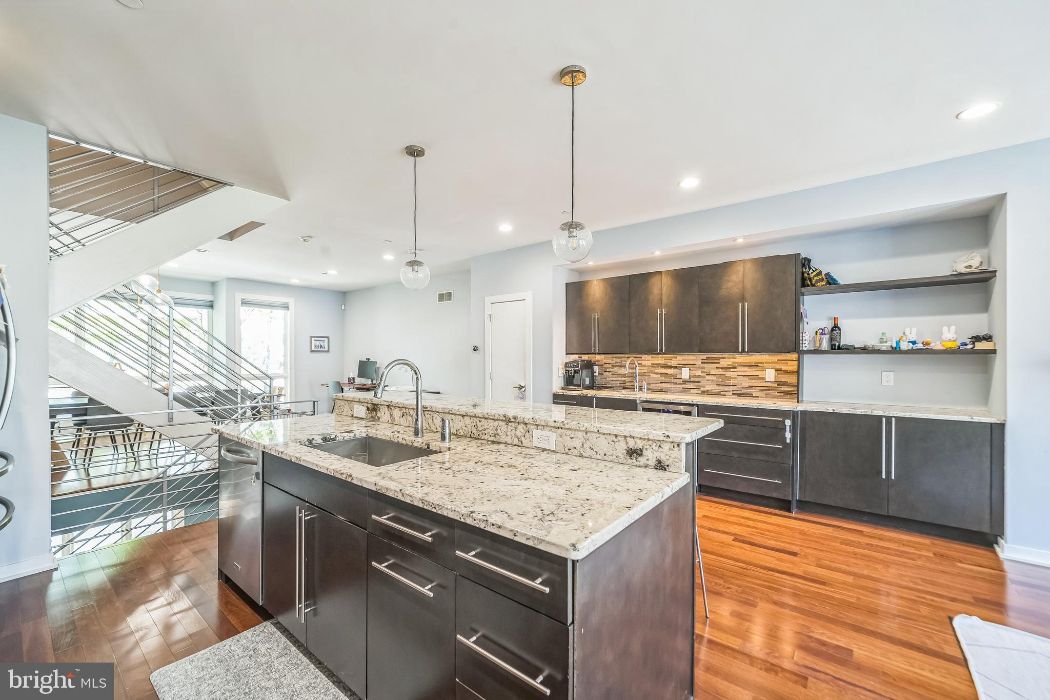 NORTHERN LIBERTIES - Residential