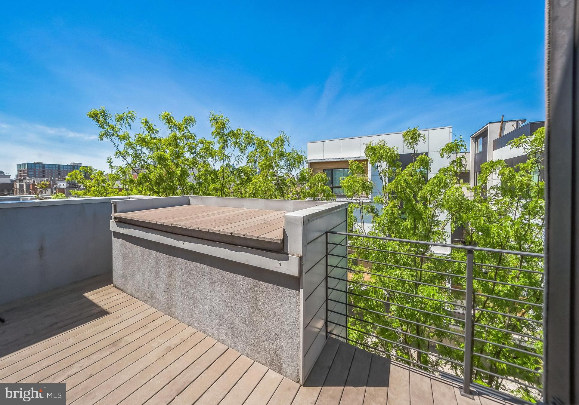 NORTHERN LIBERTIES - Residential