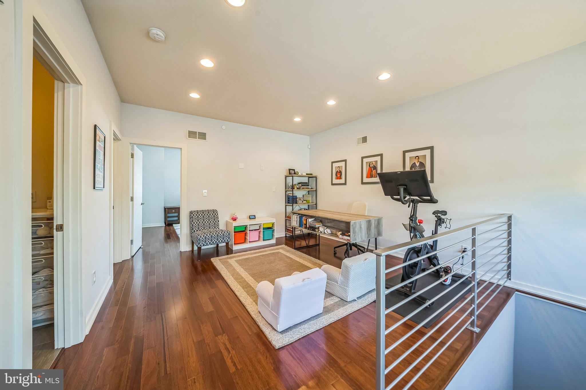 NORTHERN LIBERTIES - Residential