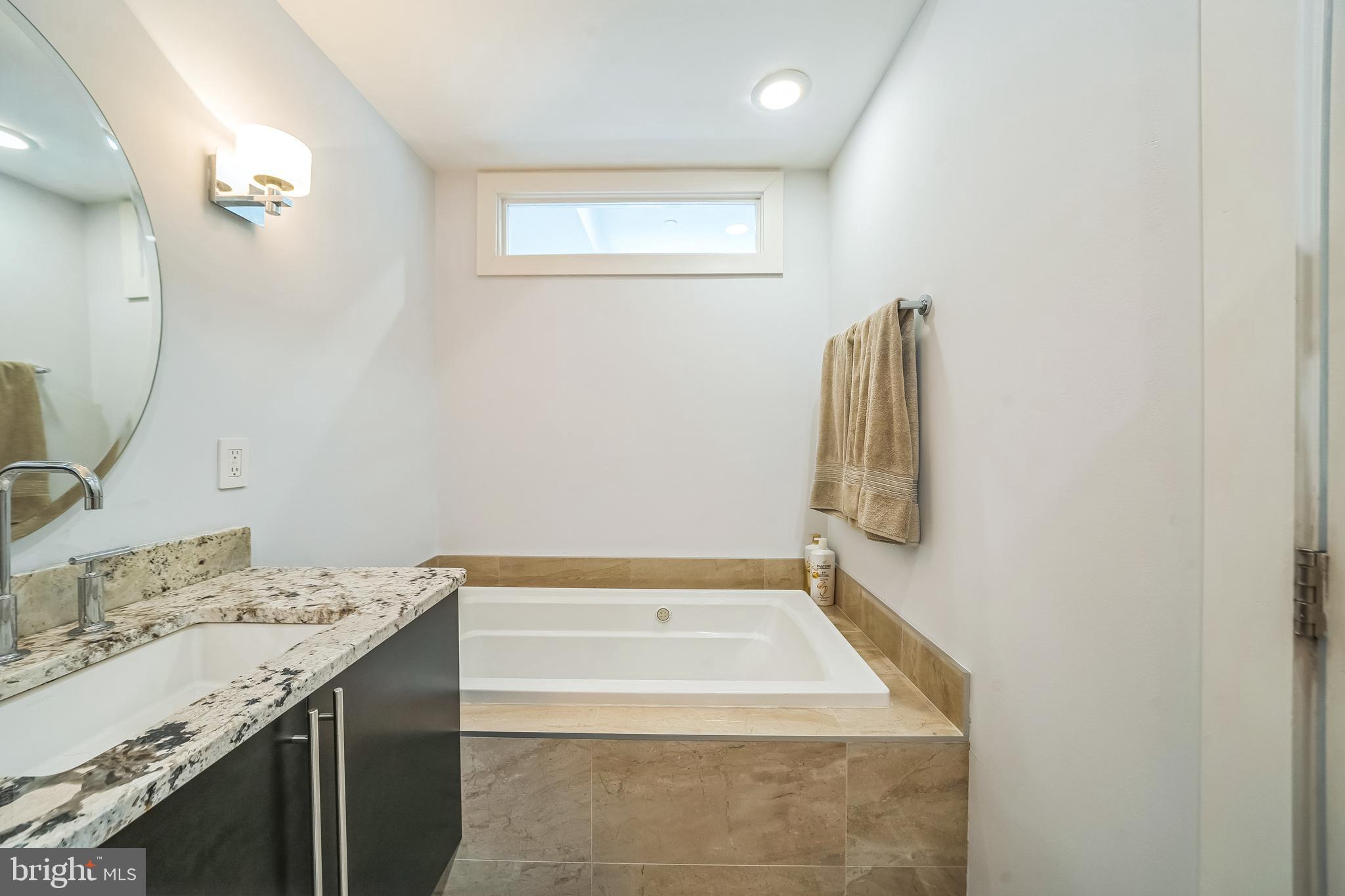 NORTHERN LIBERTIES - Residential