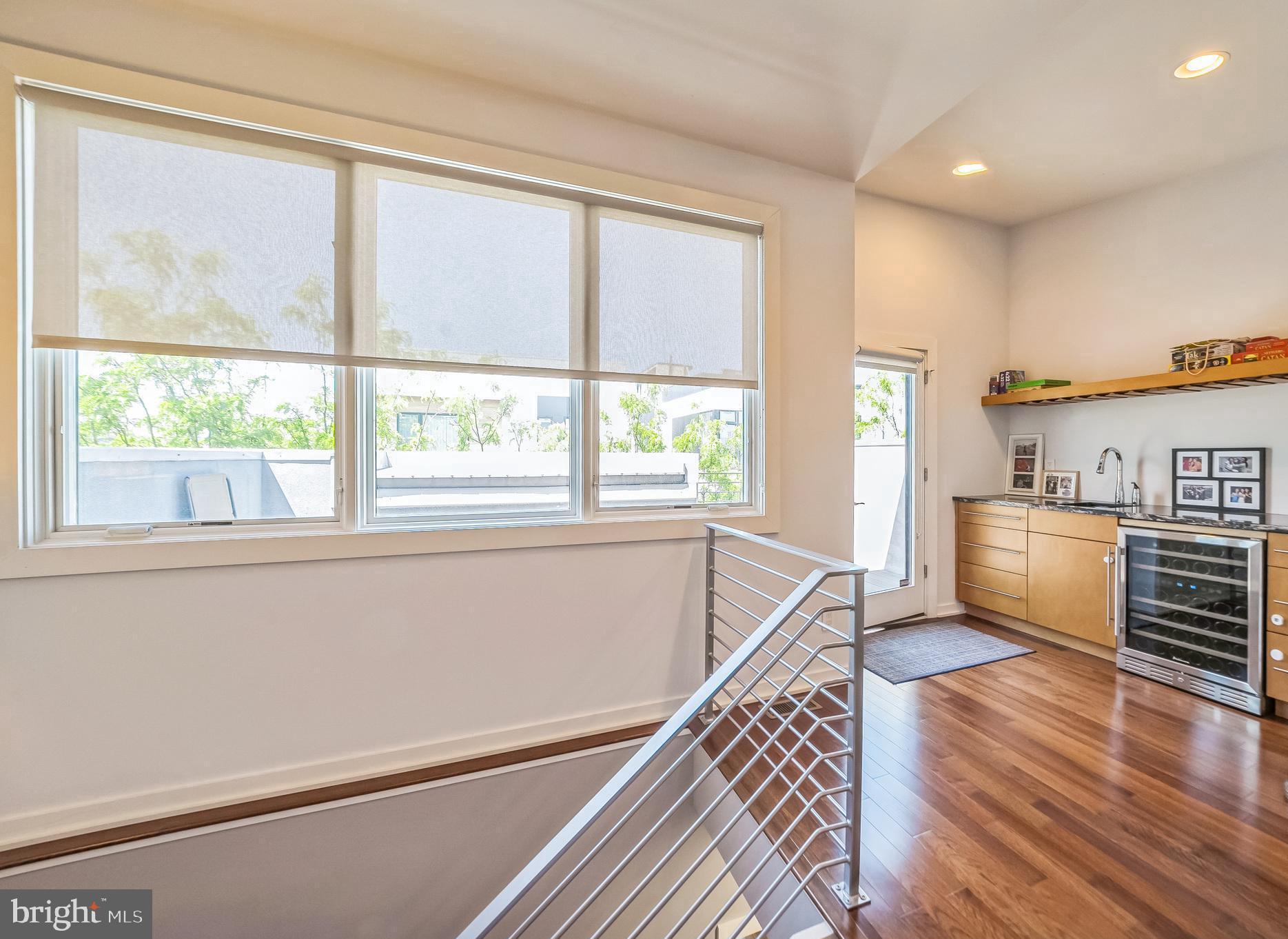NORTHERN LIBERTIES - Residential
