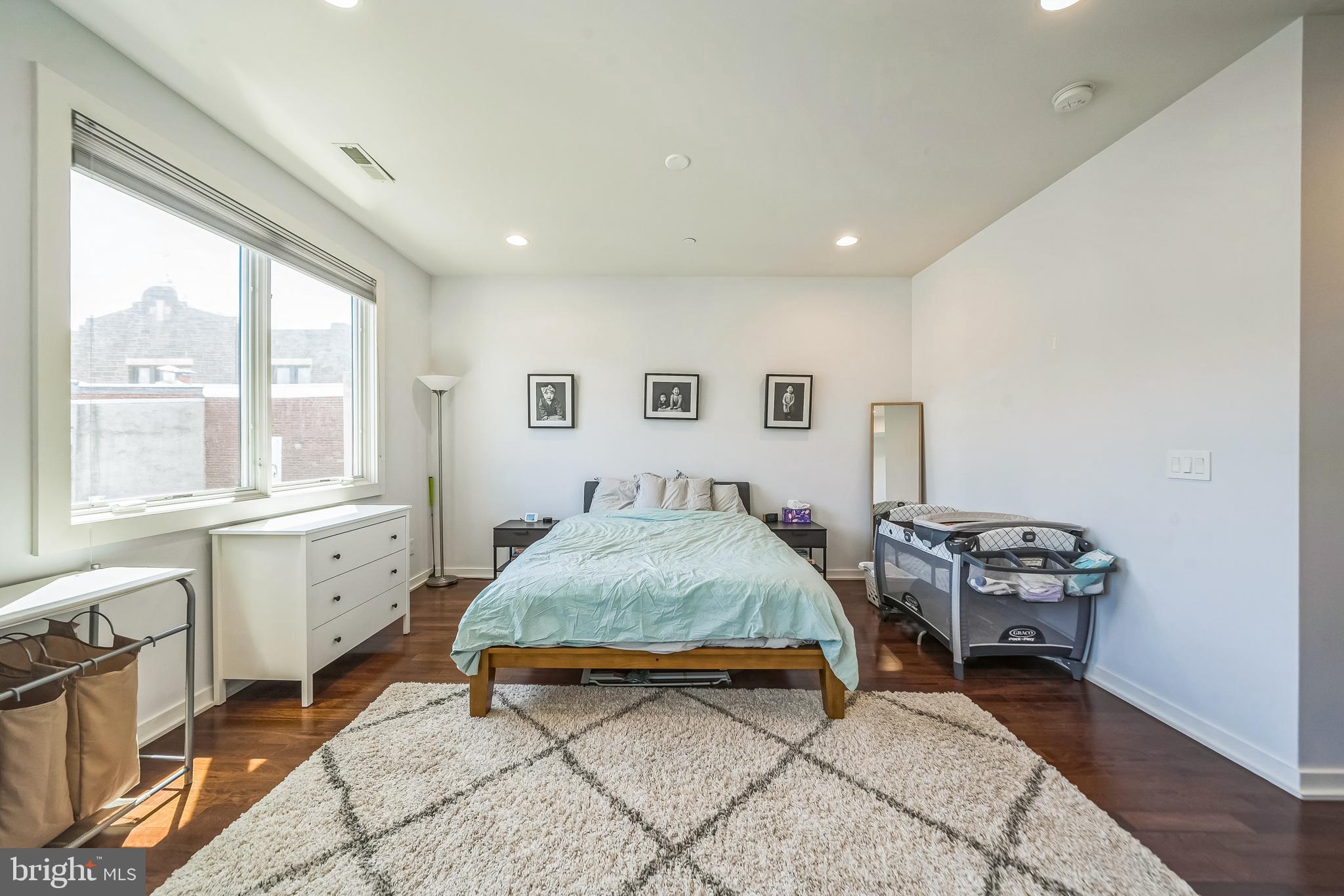 NORTHERN LIBERTIES - Residential