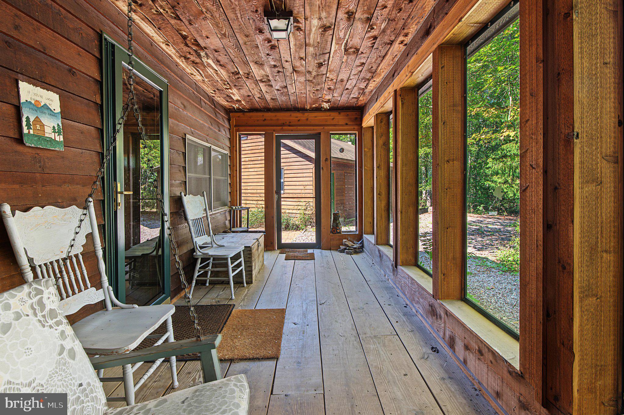283 ELK RIDGE LANE
