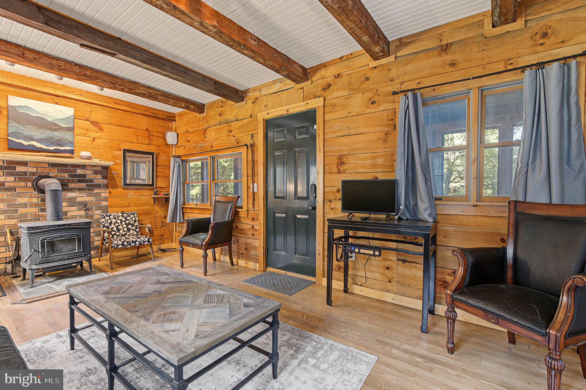 283 ELK RIDGE LANE
