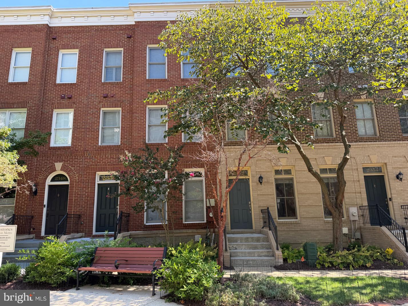 2352 COBBLE HILL TERRACE