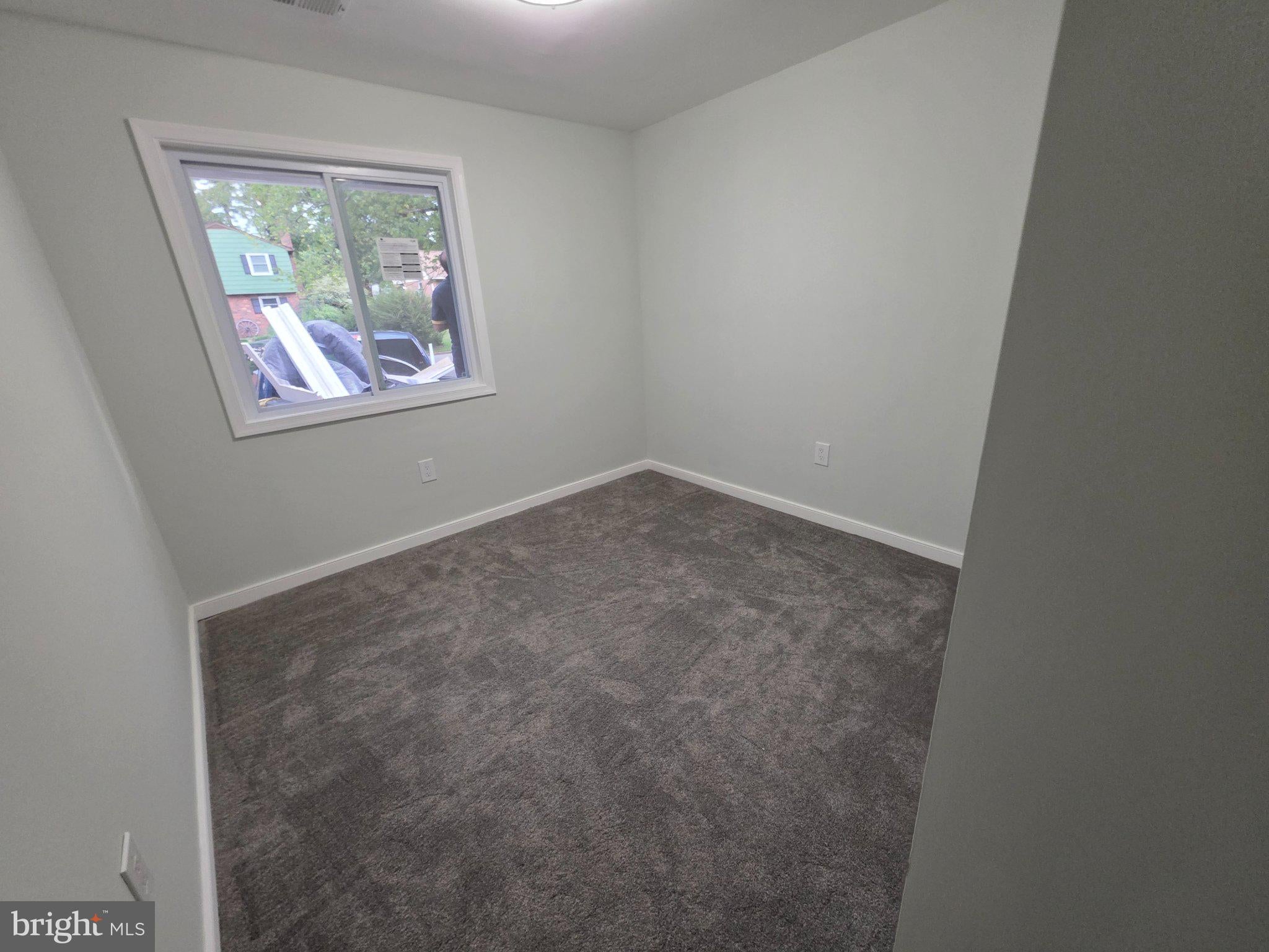 10316 VINELAND ROAD