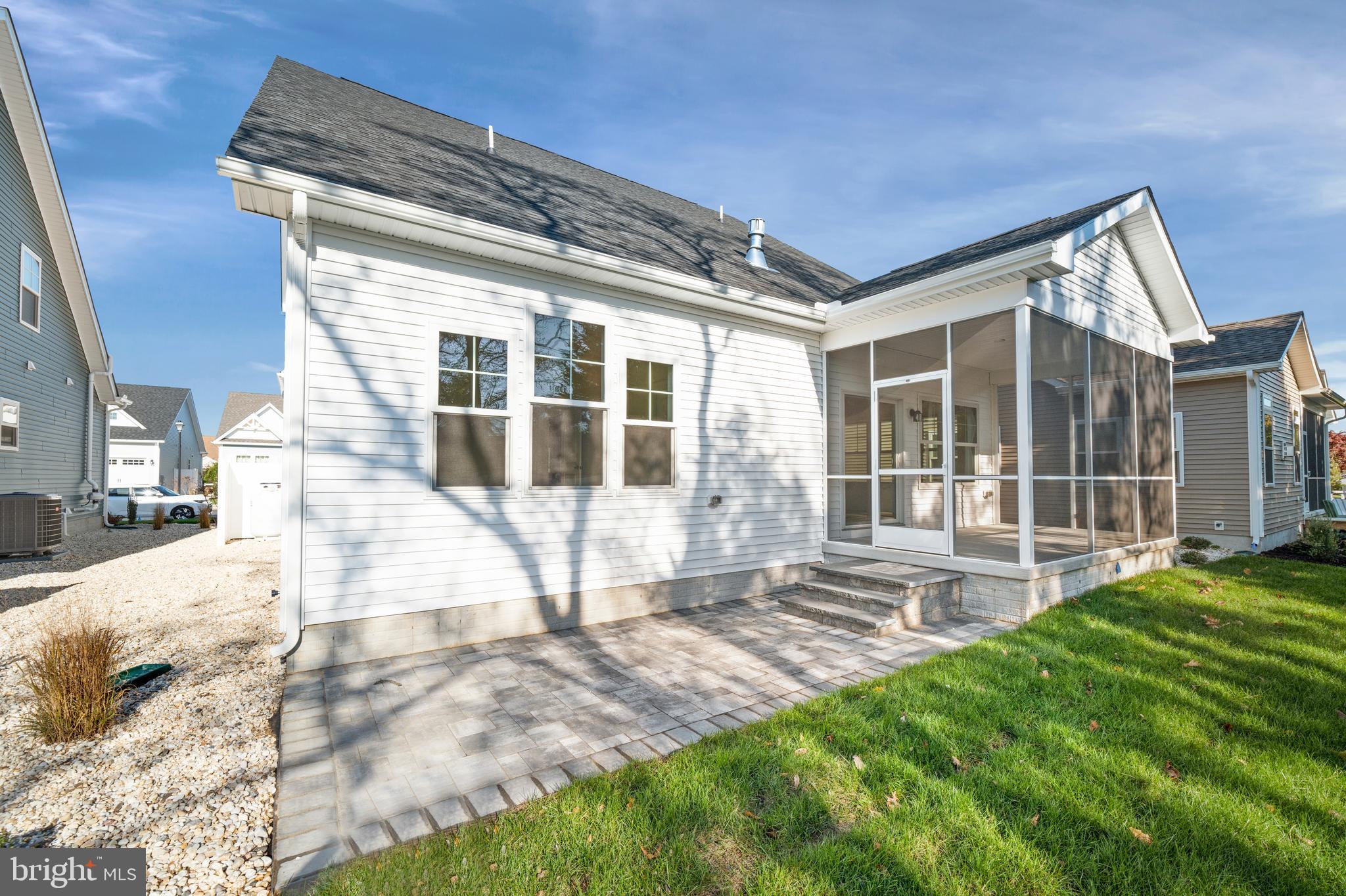 33766 CATCHING COVE CT LOT 23