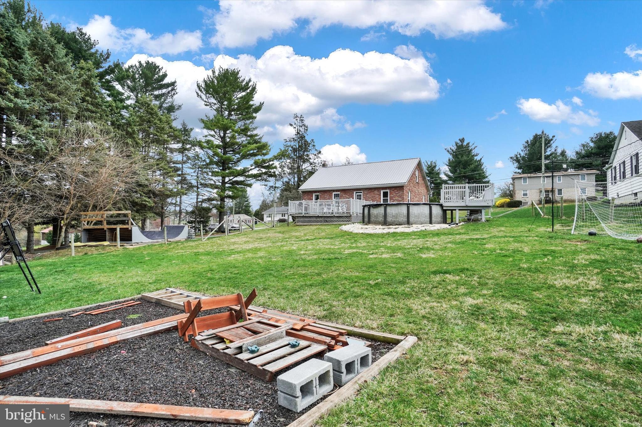 WINDSOR - Residential