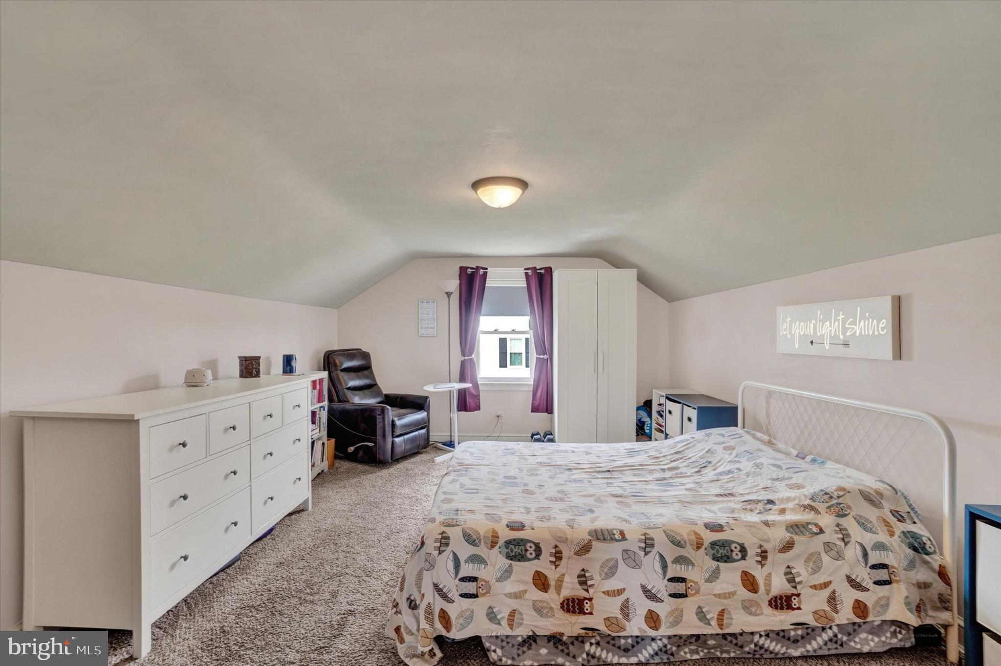 WINDSOR - Residential