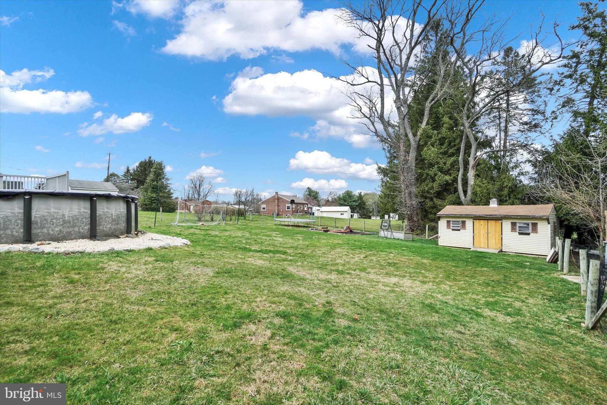 WINDSOR - Residential