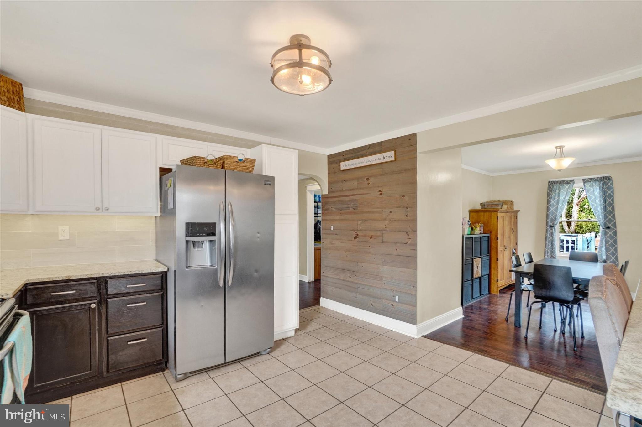 WINDSOR - Residential