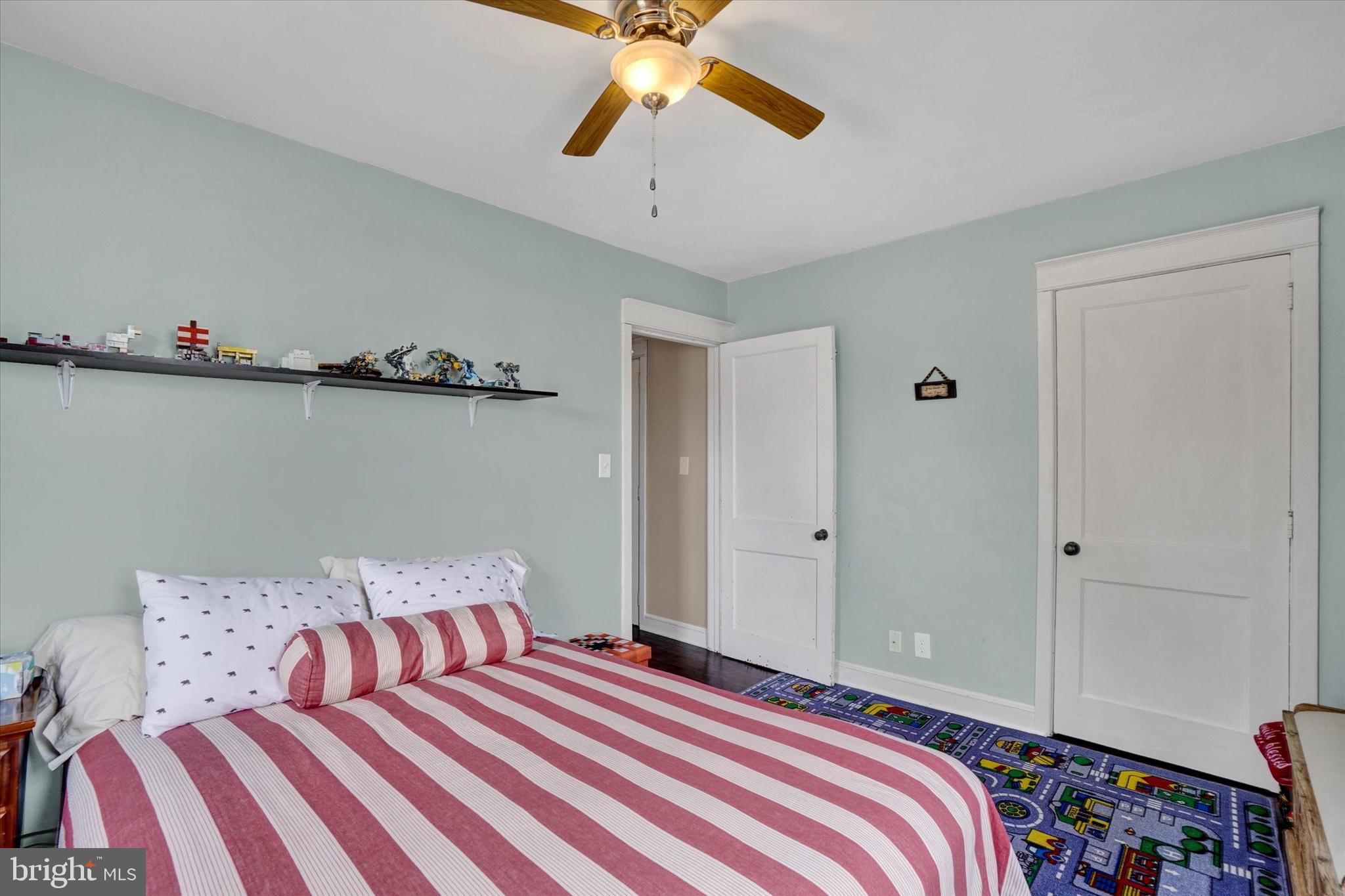 WINDSOR - Residential