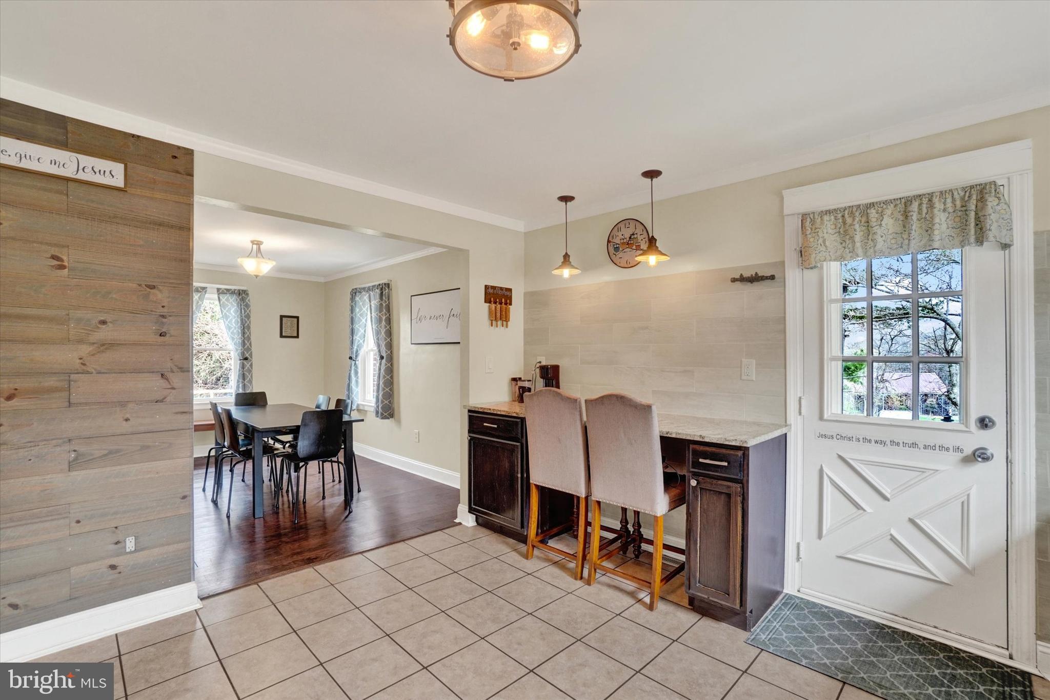 WINDSOR - Residential