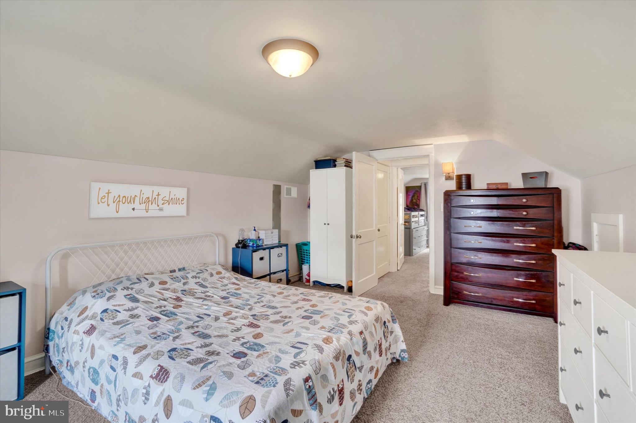 WINDSOR - Residential